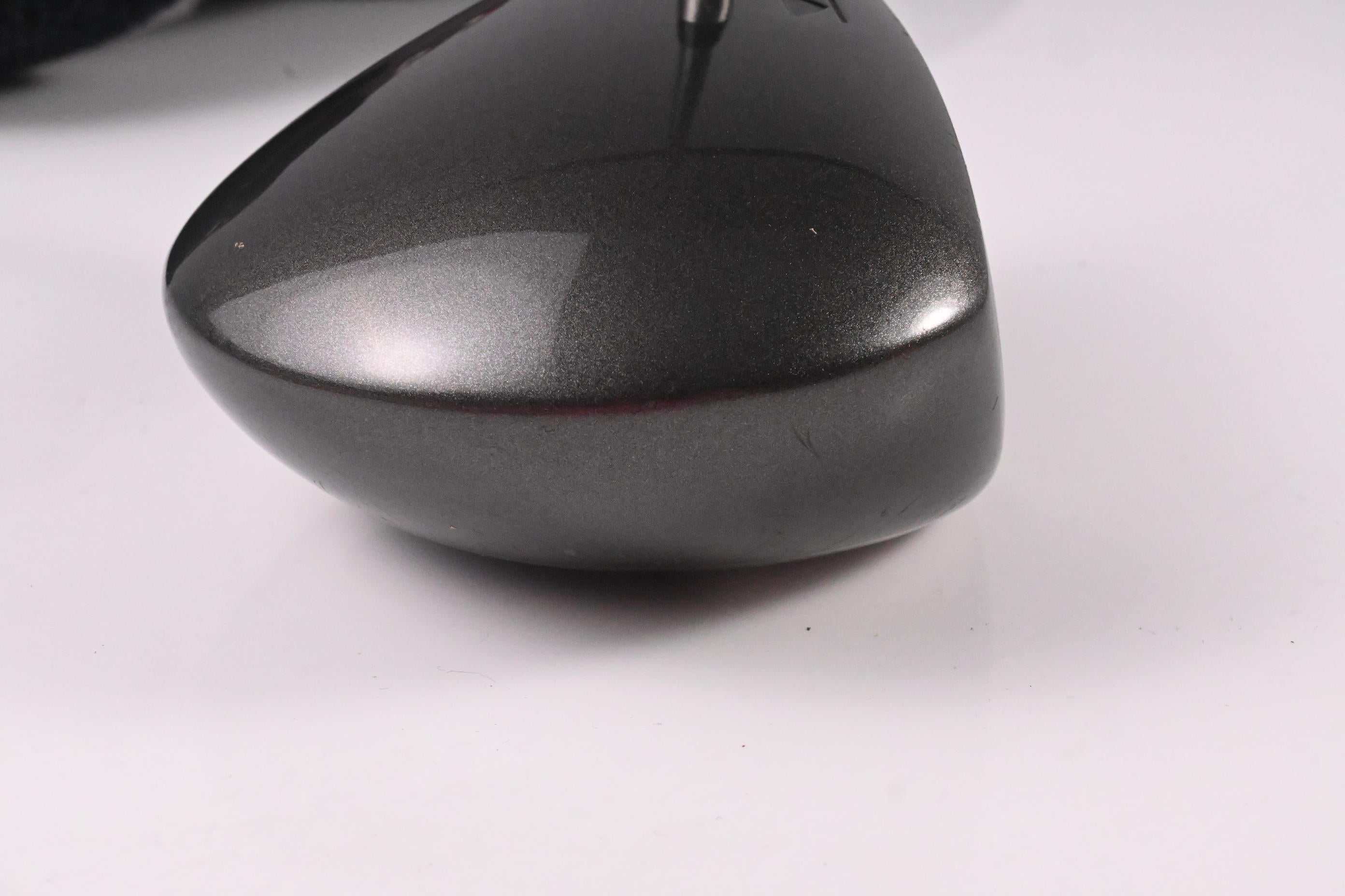 Titleist 975 J Driver / 8.5 Degree / Stiff Flex Ultralite 60 Shaft