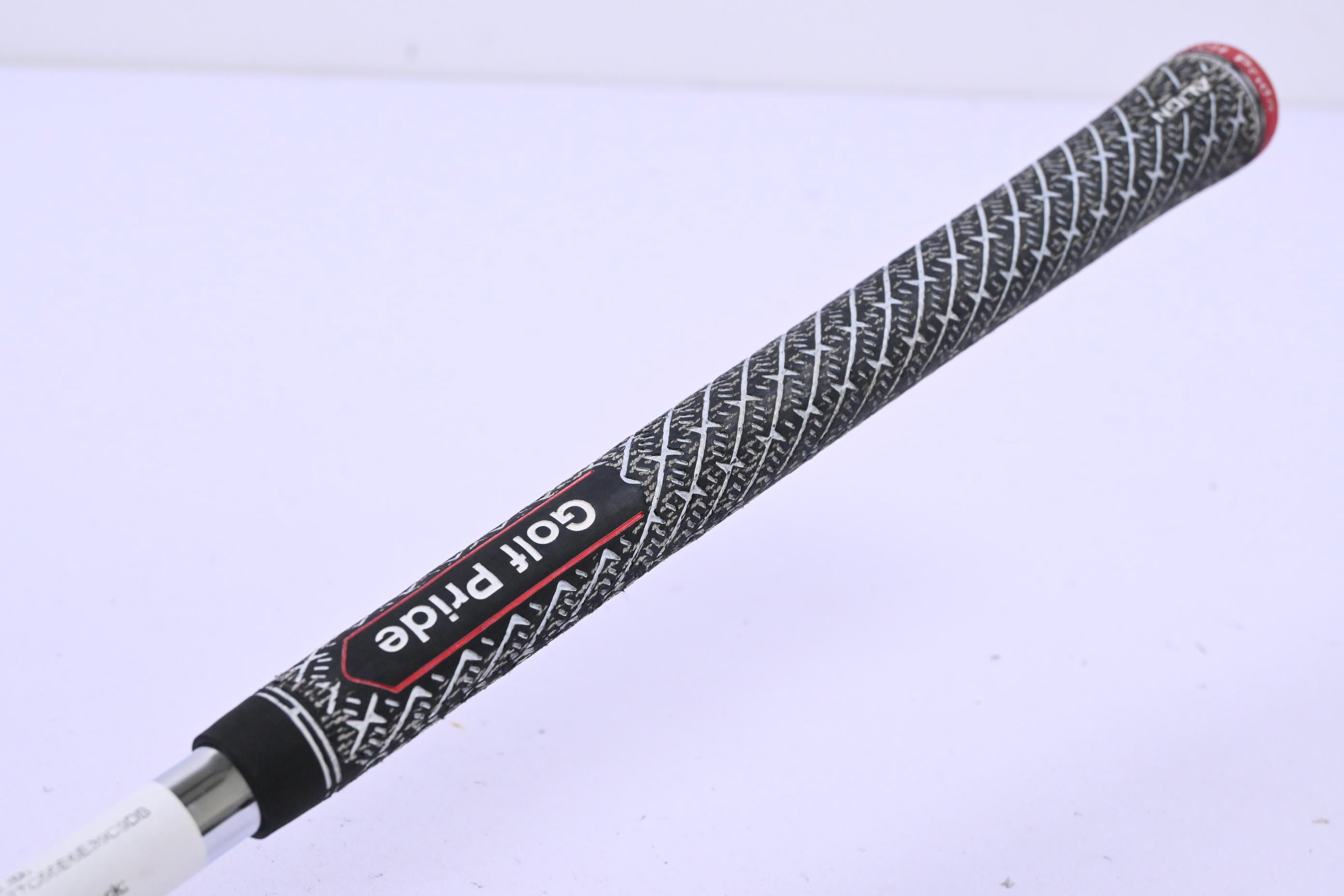 Titleist Vokey SM10 Sand Wedge / 54 Degree / X-Flex AMT Tour White X100 Shaft