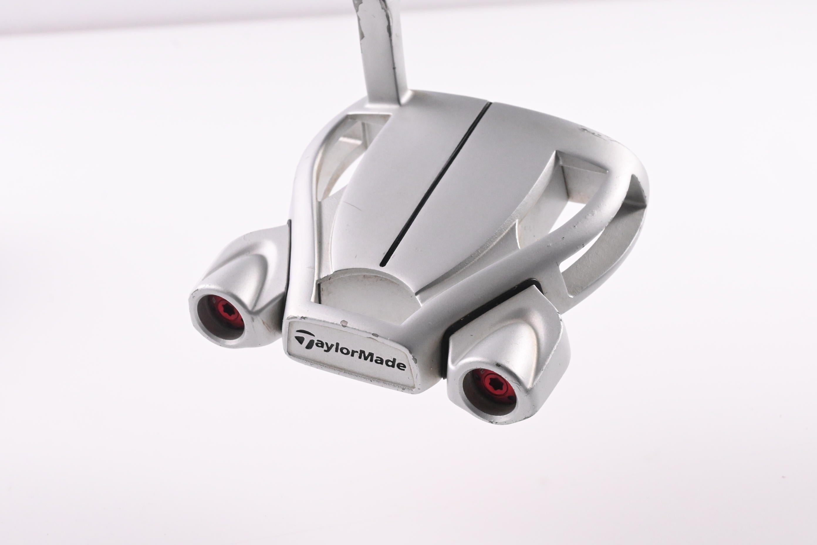 Taylormade Spider Tour 2018 Putter / 34 Inch