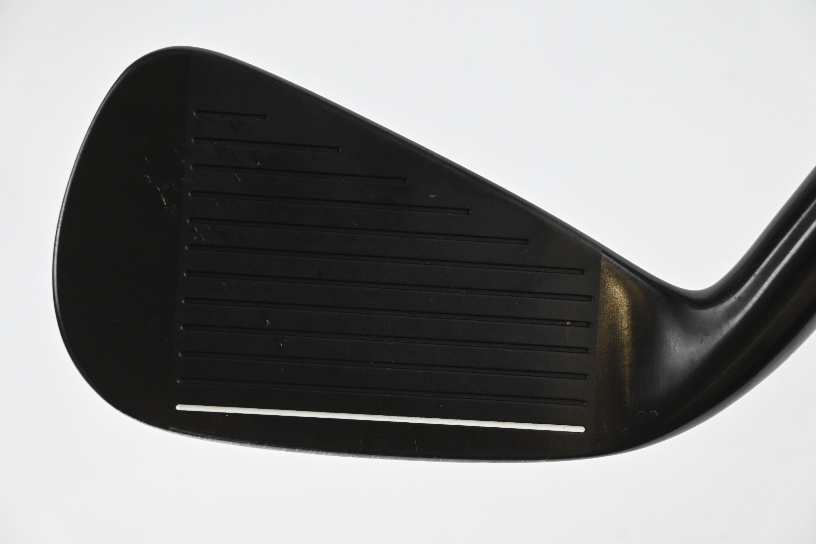 PXG 0311 X Gen5 Utility #2 Iron / 18 Degree / Stiff Flex KBS Tour Hybrid Prototype 85