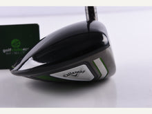 Load image into Gallery viewer, Callaway Epic Max LS Driver / 9 Degree / X-Flex MMT 60 Shaft
