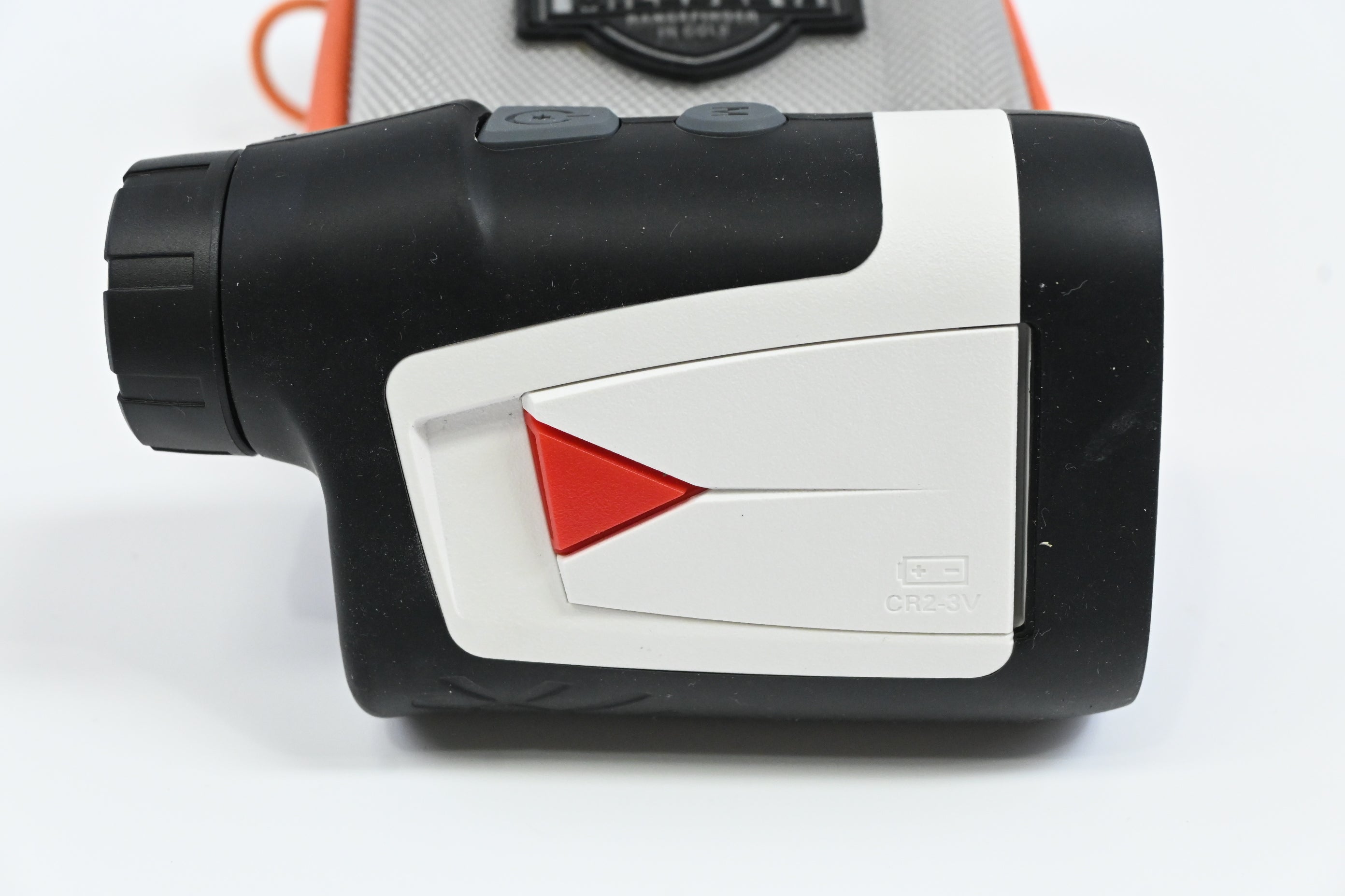 Mileseey / Rangefinder