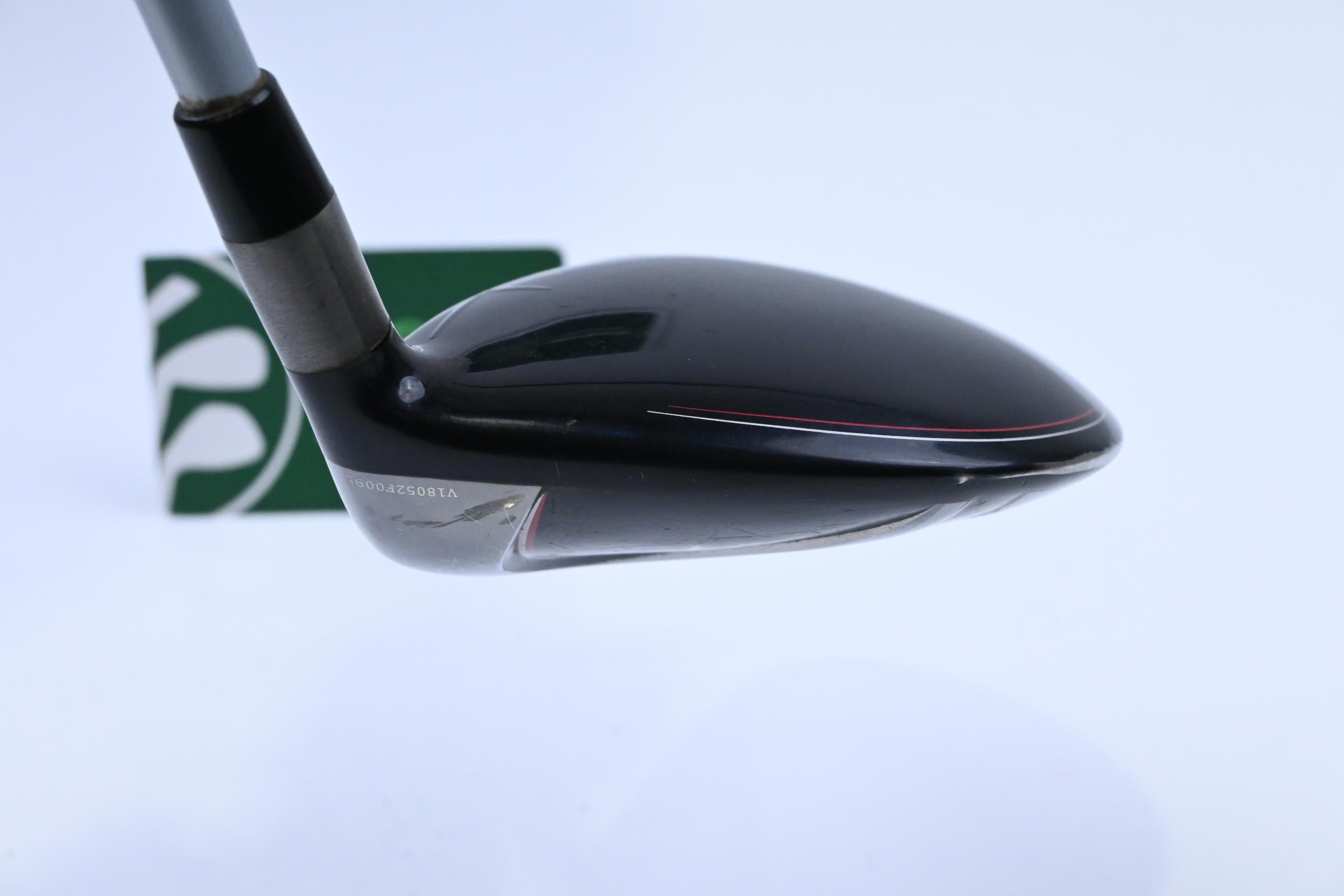 Callaway XR Speed Fairway #3 Wood / 15 Degree / Regular Flex HZRDUS T800 Blue 65