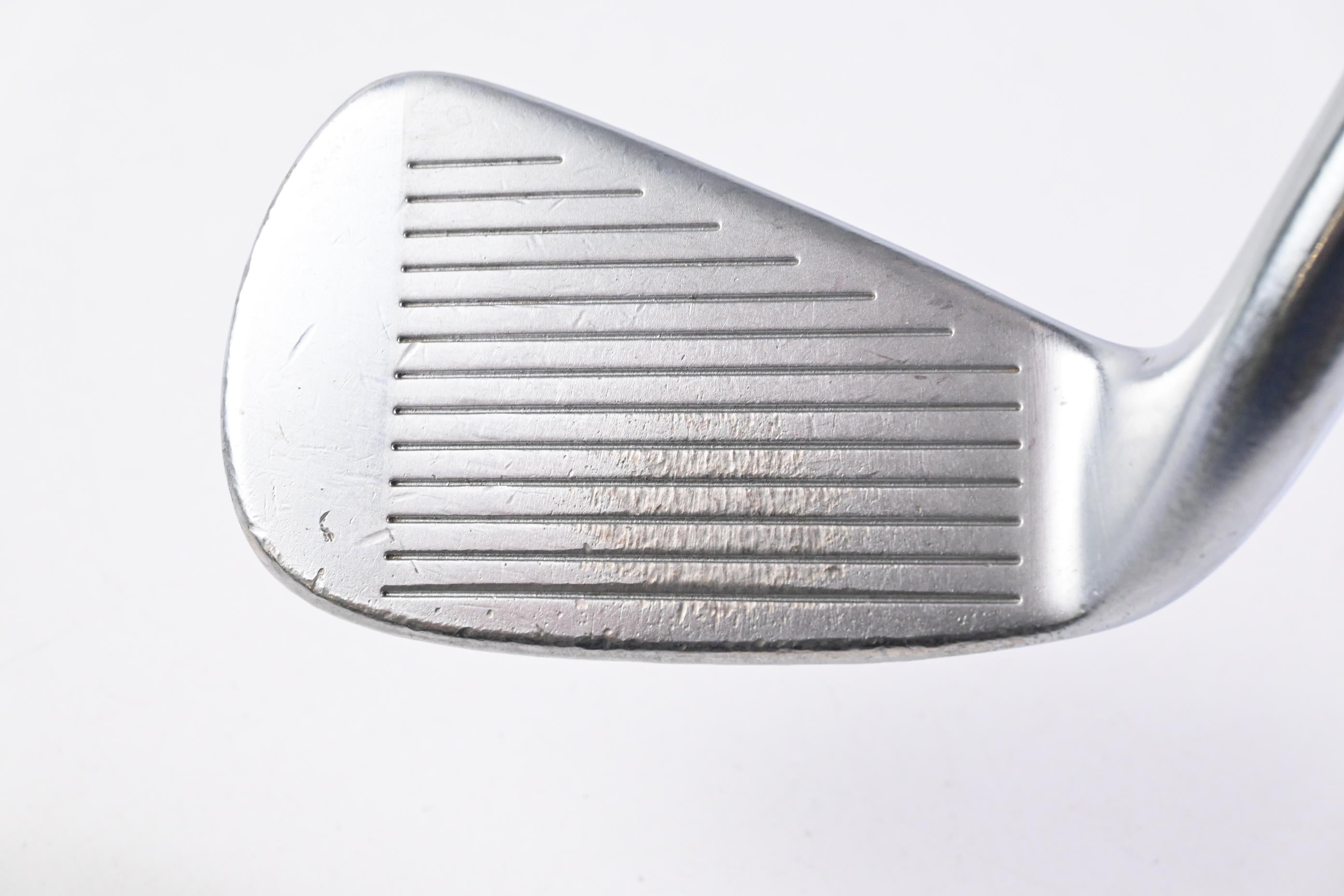 Taylormade RAC LT #7 Iron / X-Flex Steel Shaft