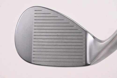 Callaway Opus Lob Wedge / 58 Degree / Wedge Flex Dynamic Gold Spinner Shaft