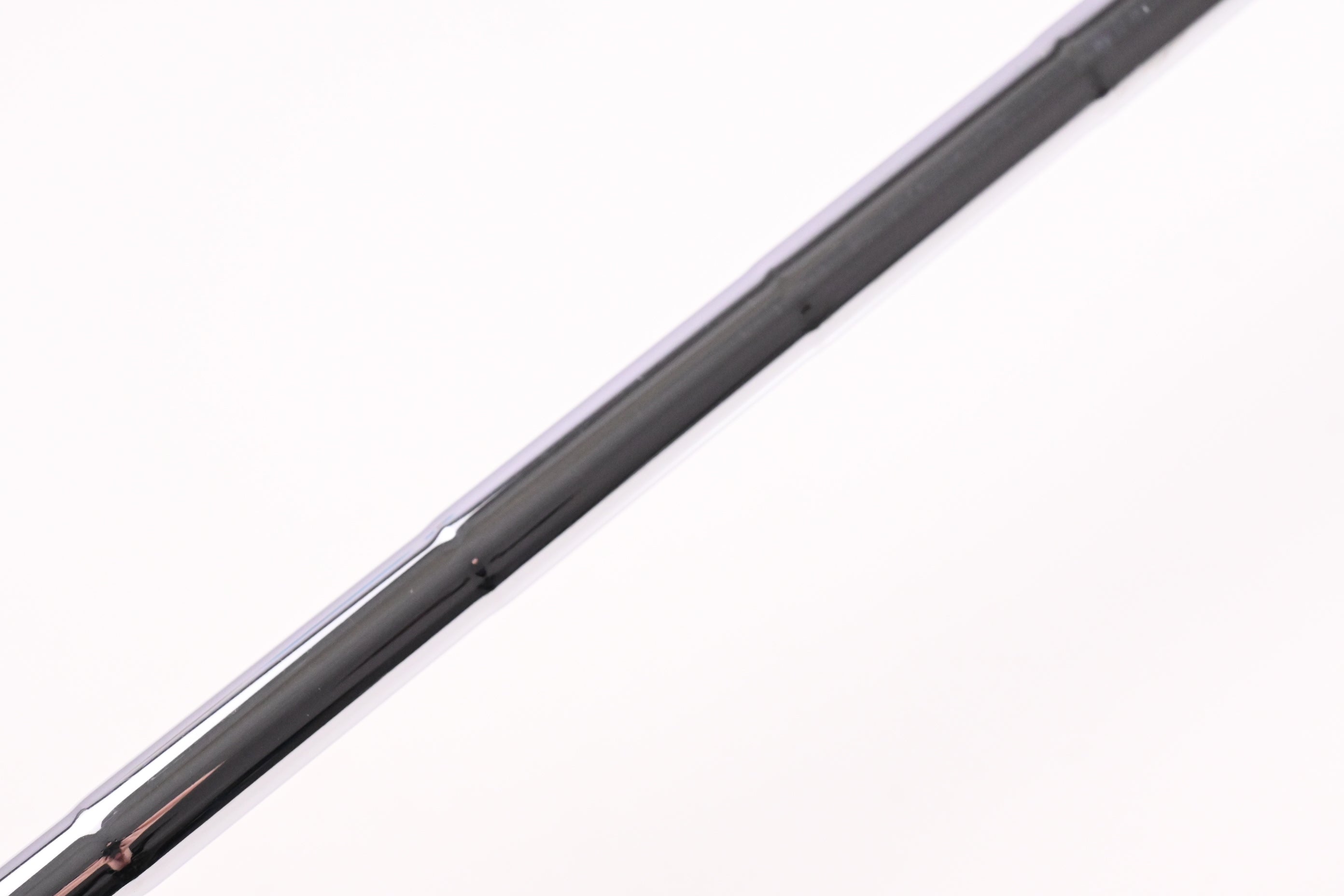Ping Tour Gorge Gap Wedge / 52 Degree / Wedge Flex Steel Shaft