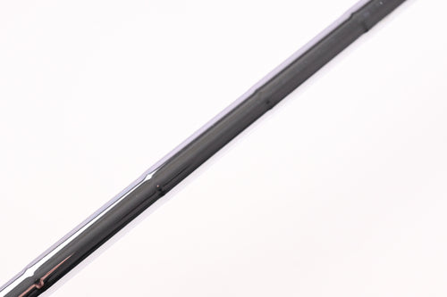 Ping Tour Gorge Gap Wedge / 52 Degree / Wedge Flex Steel Shaft