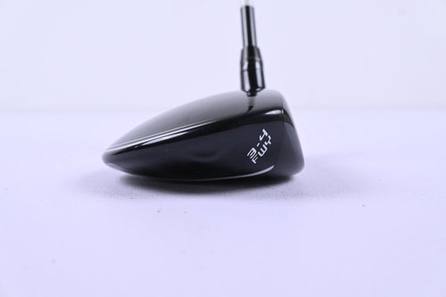 Cobra Bio Cell #3-4 Wood / 13-16 Degree / Regular Flex Project X PXv 58 Shaft