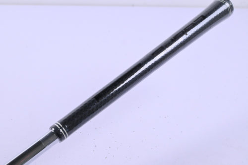 Cobra King Lob Wedge / 60 Degree / Wedge Flex Dynamic Gold Spinner Shaft