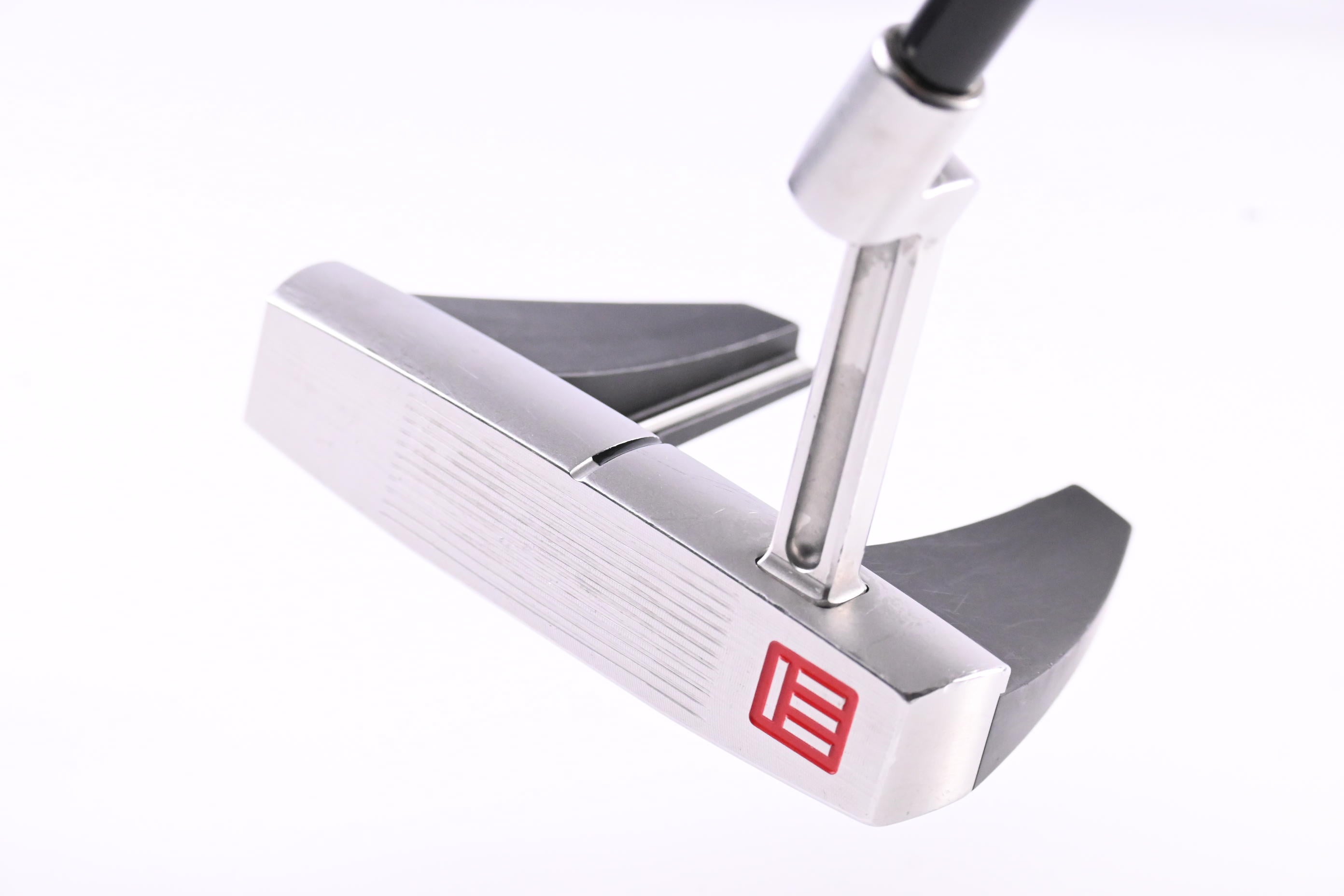 Evnroll V-Series EV5.2 2023 Putter / 32 Inch