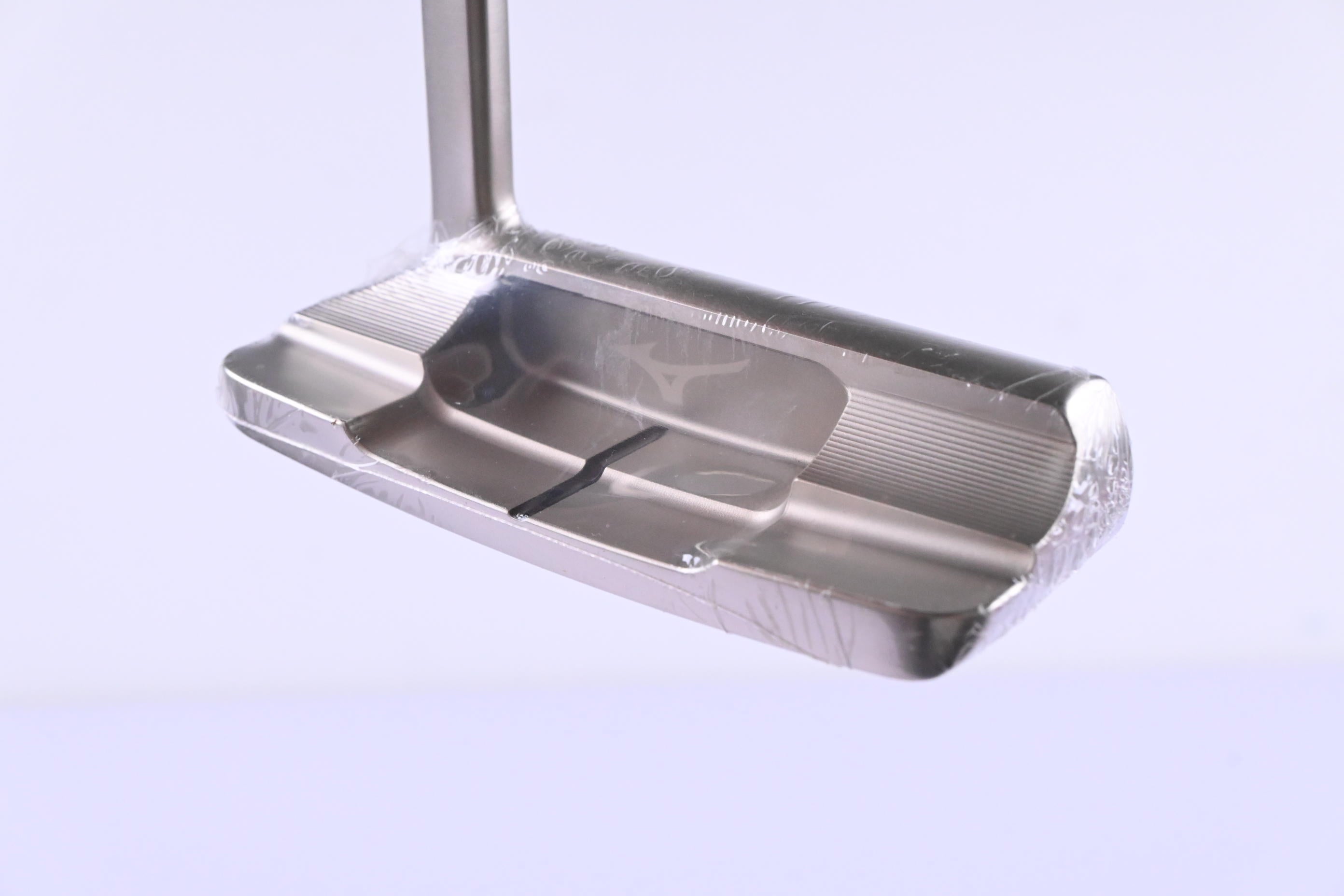 Mizuno M.Craft OMOI 04 Putter / 34 Inch