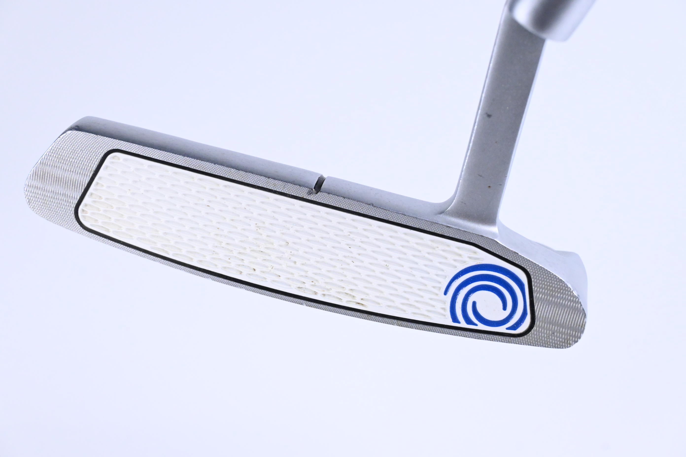 Odyssey White Hot RX 1 Putter / 34 Inch