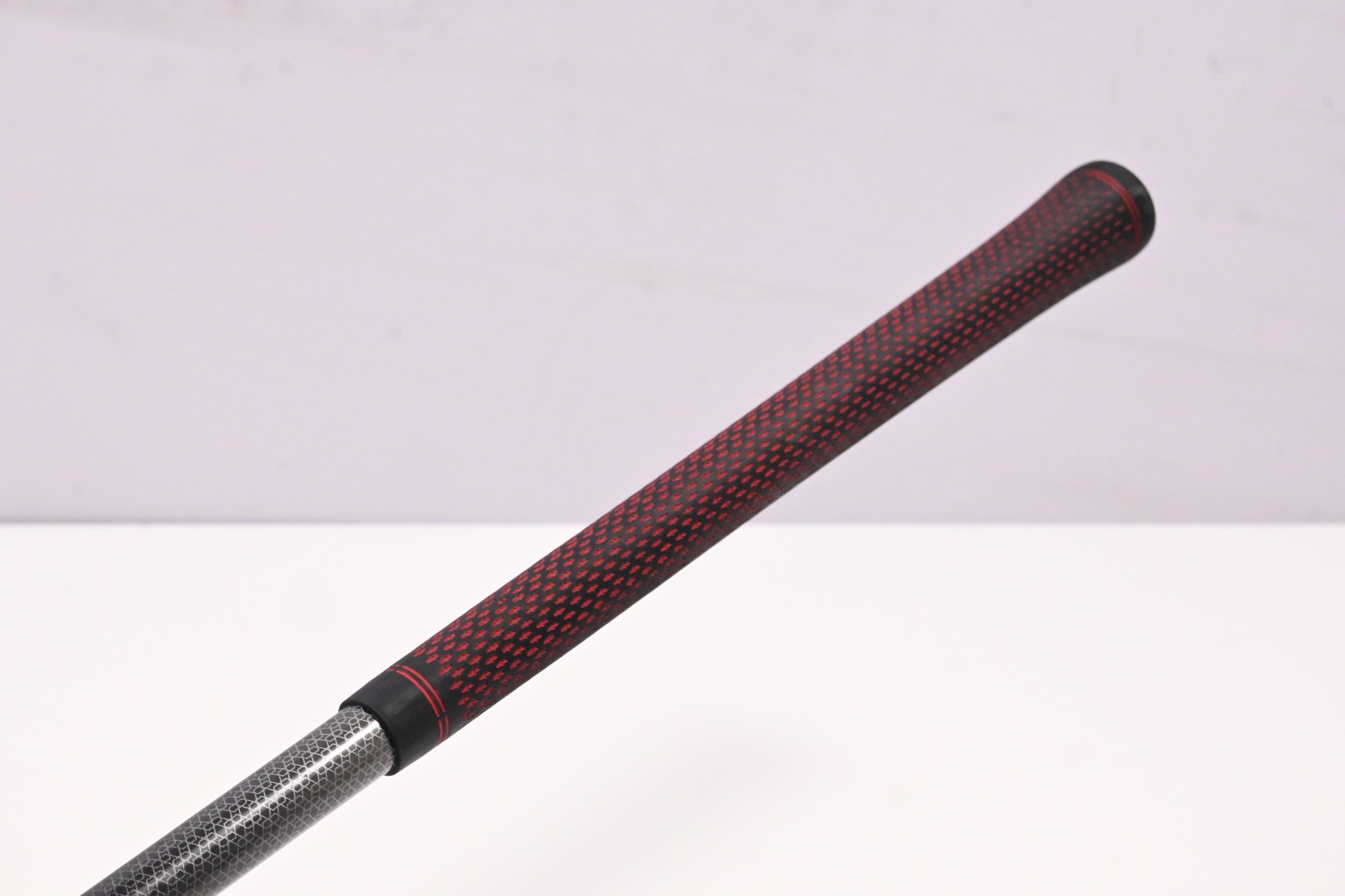 Diamana M+ Plus 50 #3 Wood Shaft / Ladies Flex / Taylormade 2nd Gen
