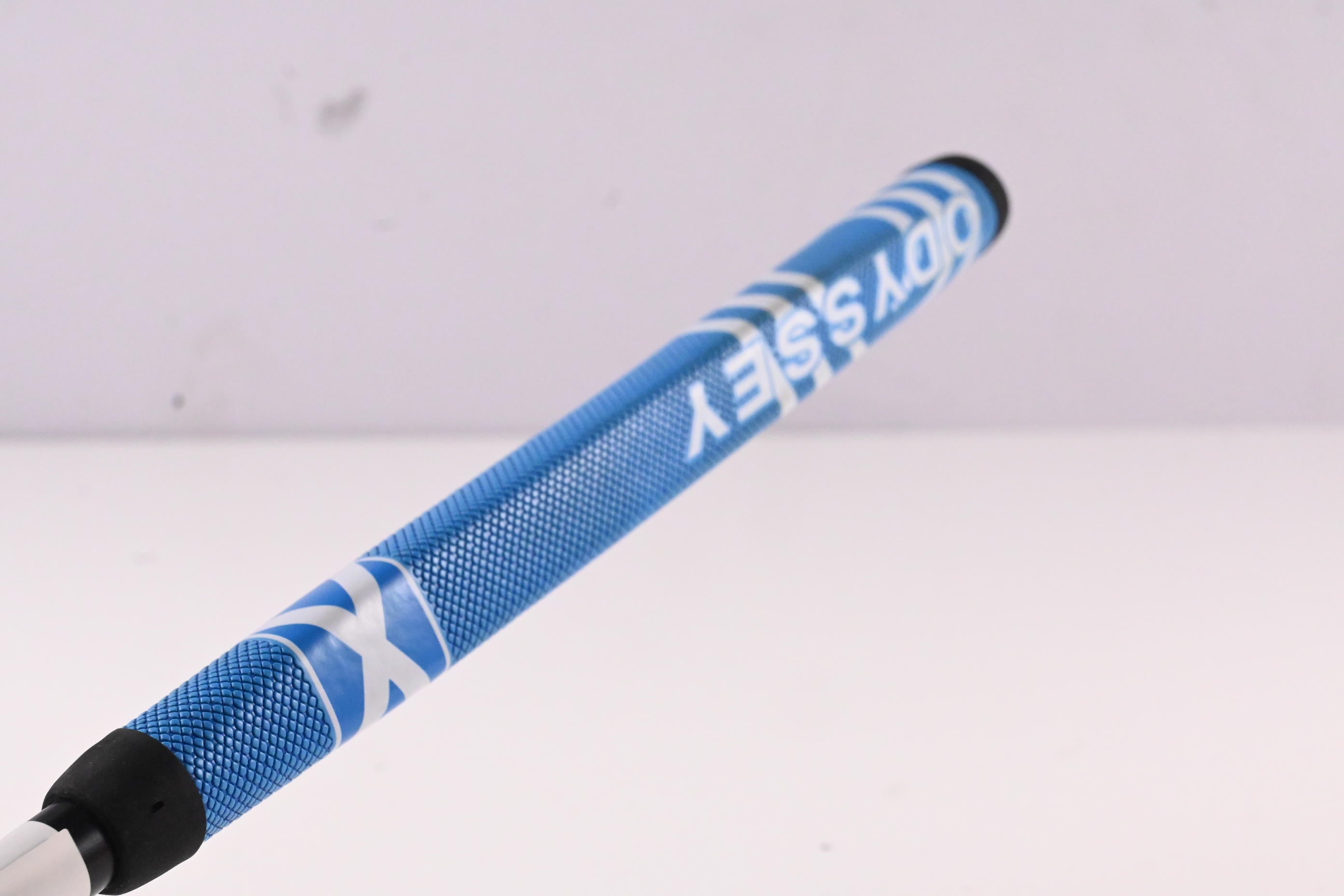 Ping 2024 Tyne H Putter / 34.5 Inch