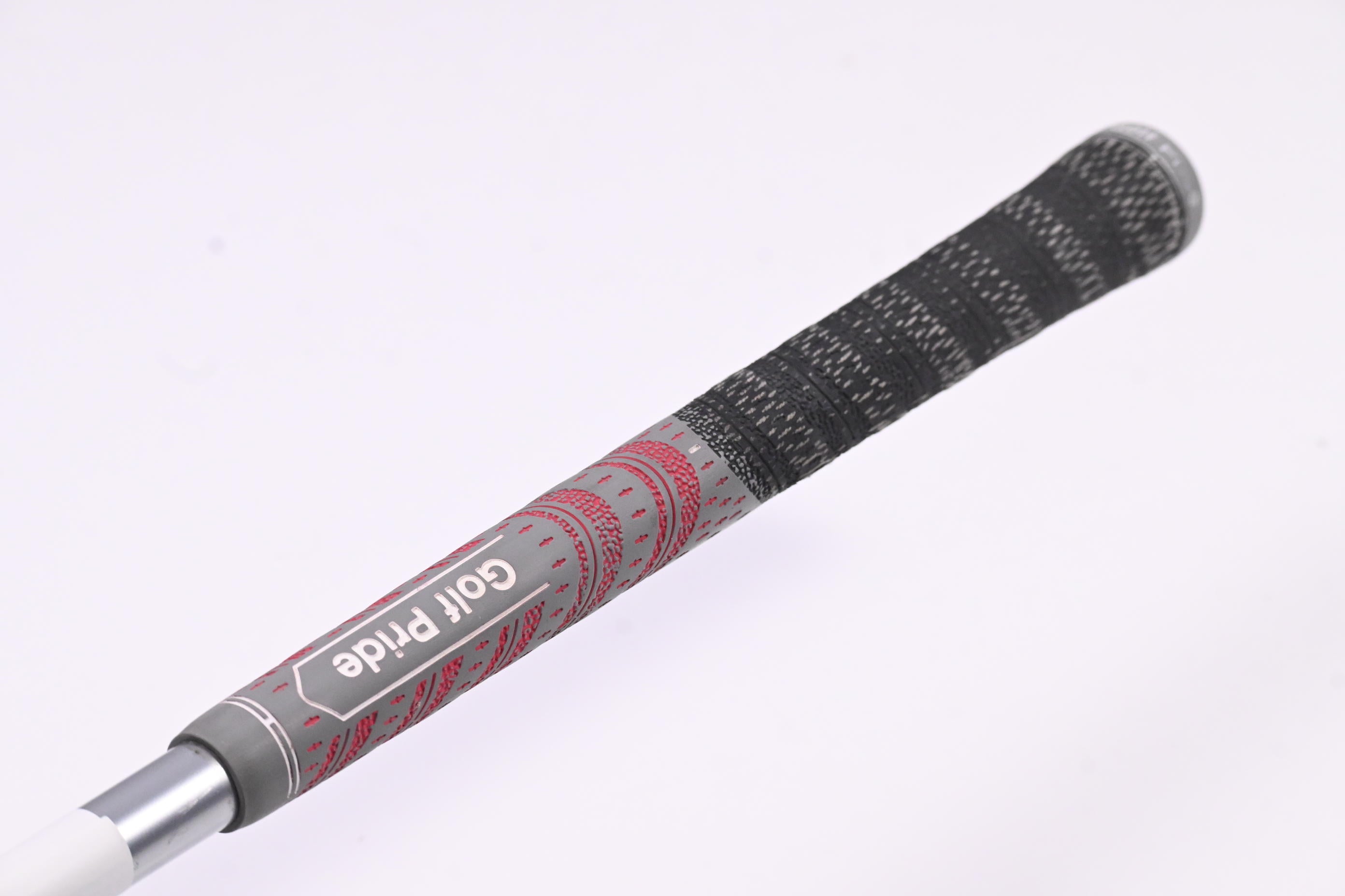Fujikura Air Speeder 40 Driver Shaft / Regular Flex / Titleist