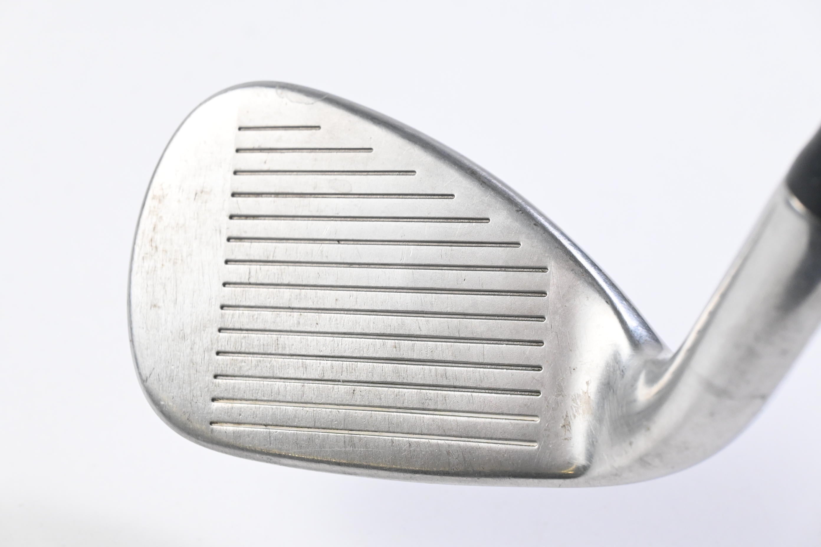 Callaway Rogue Pitching Wedge / 44 Degree / Regular Flex XP 95 R300 Shaft