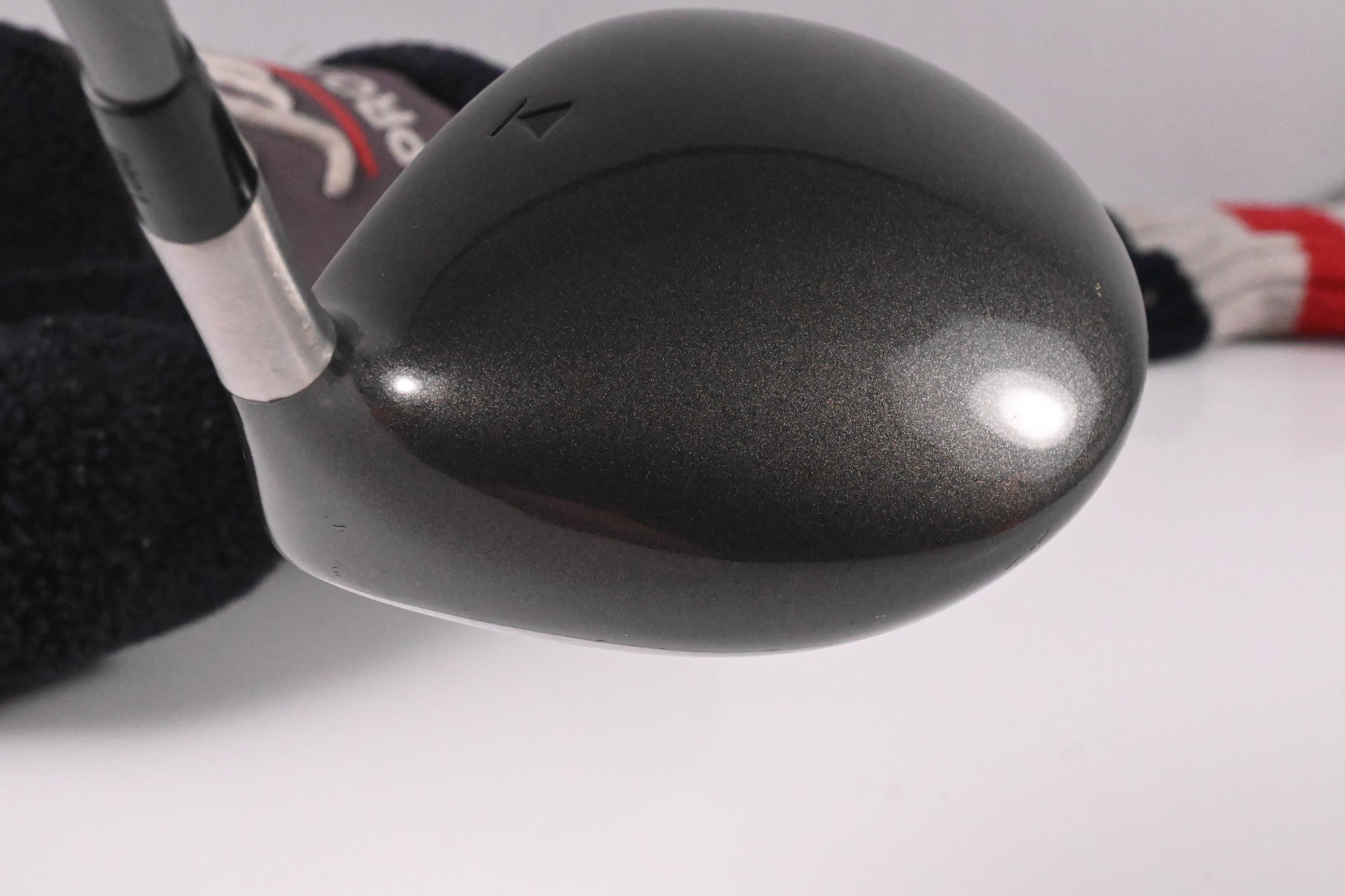 Titleist 975 J Driver / 8.5 Degree / Stiff Flex Ultralite 60 Shaft