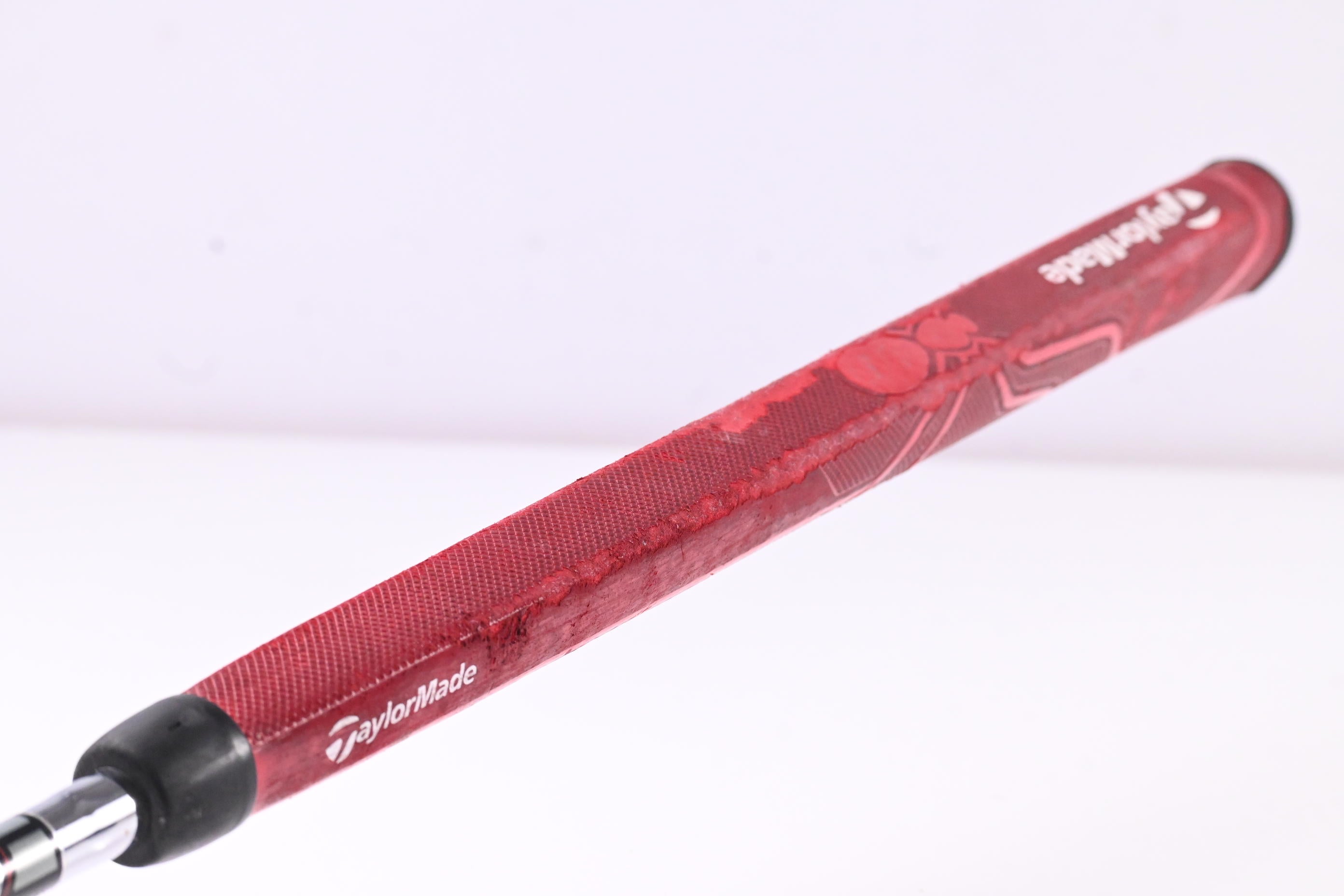 Taylormade Spider Blade 12 Putter / 35 Inch