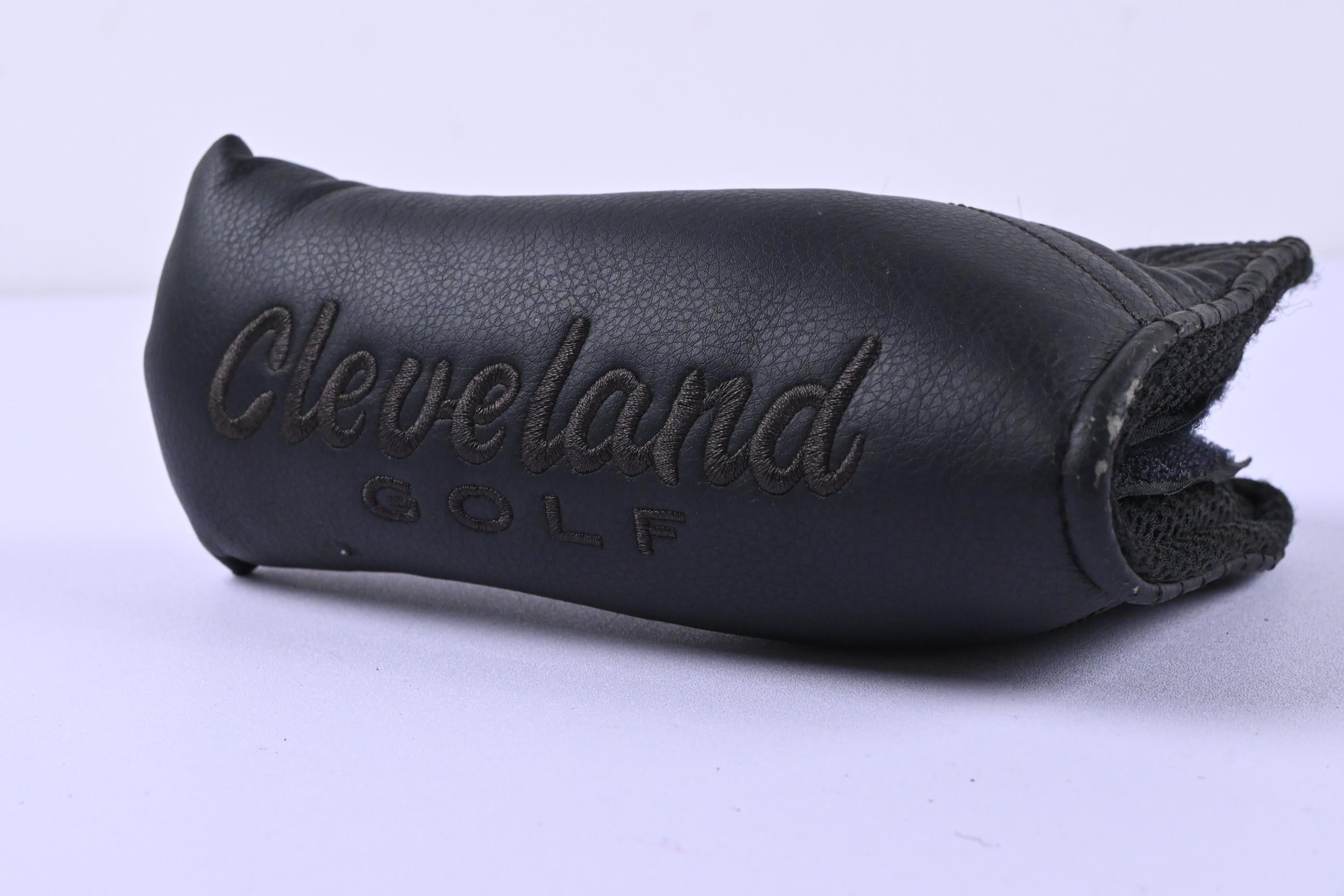 Cleveland Frontline 8.0 Putter / 34 Inch