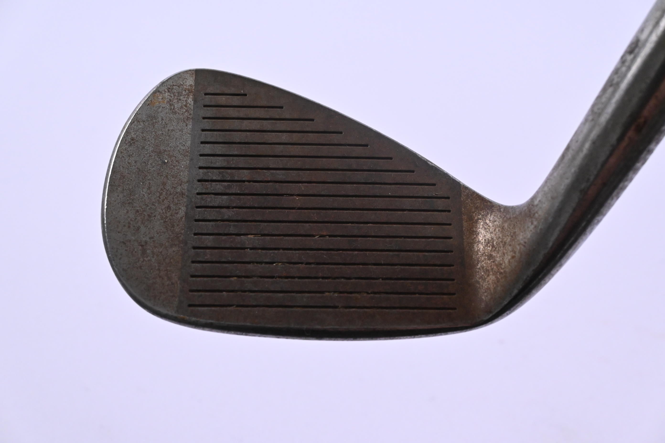 Mizuno T24 Gap Wedge / 50 Degree / Stiff Flex KBS V Ten 125 Shaft