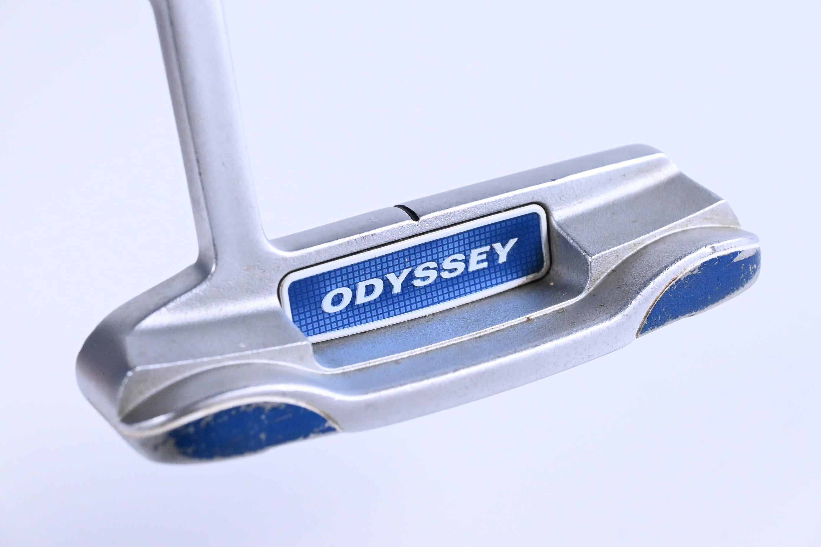 Odyssey White Hot RX 1 Putter / 34 Inch