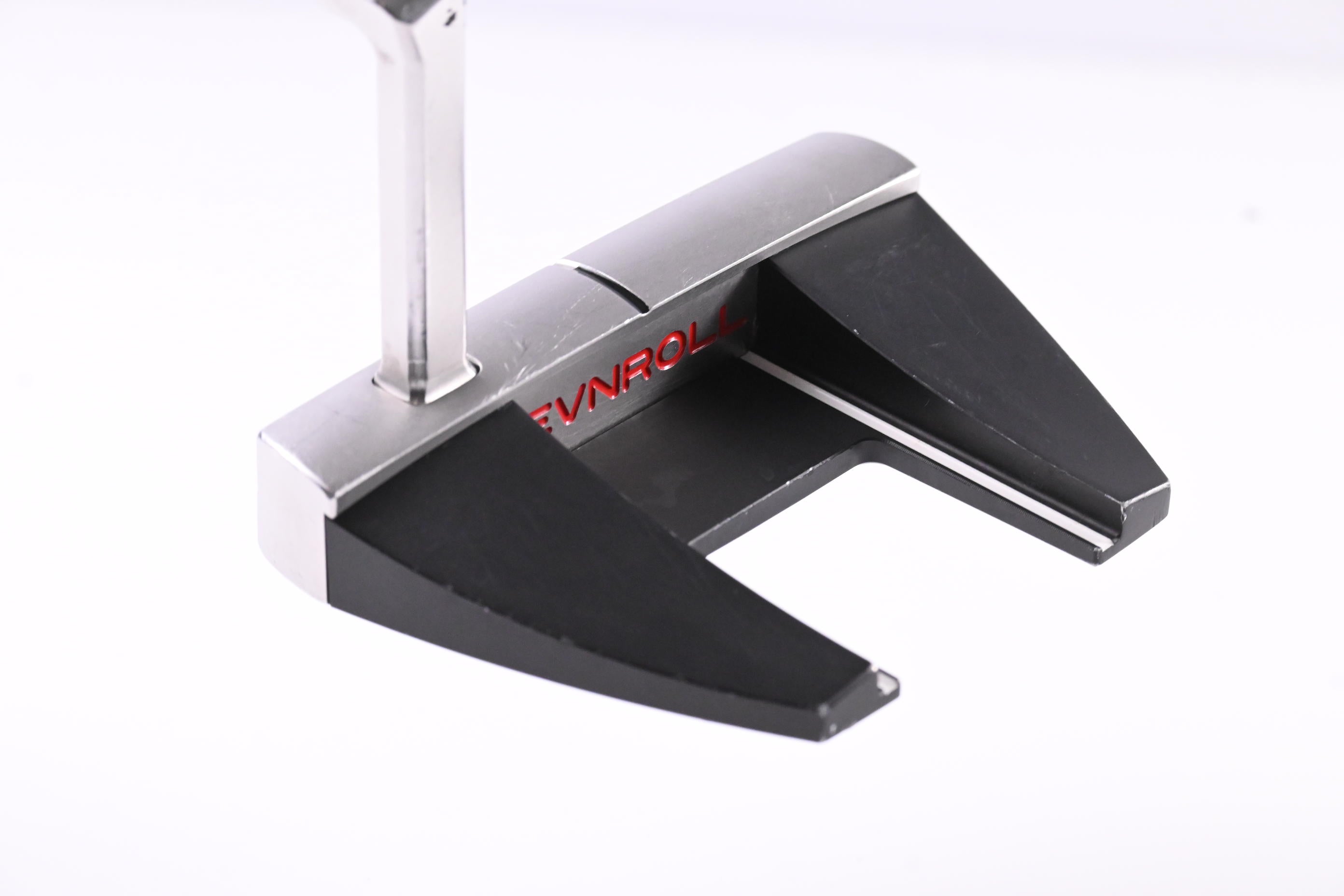 Evnroll V-Series EV5.2 2023 Putter / 32 Inch