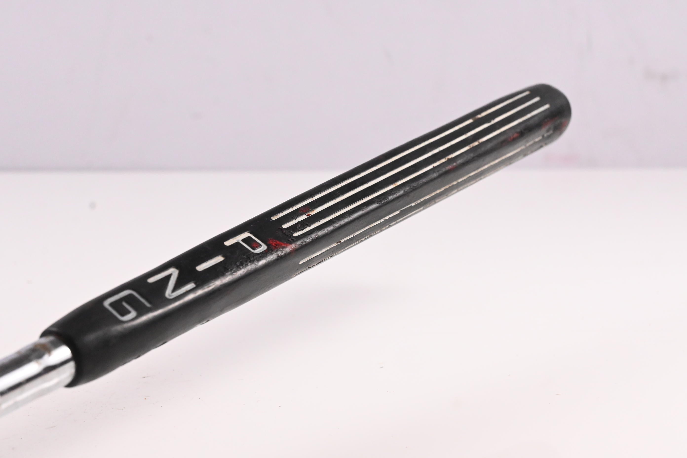 Ping Karsten Anser 5BZ Original Putter / 36 Inch