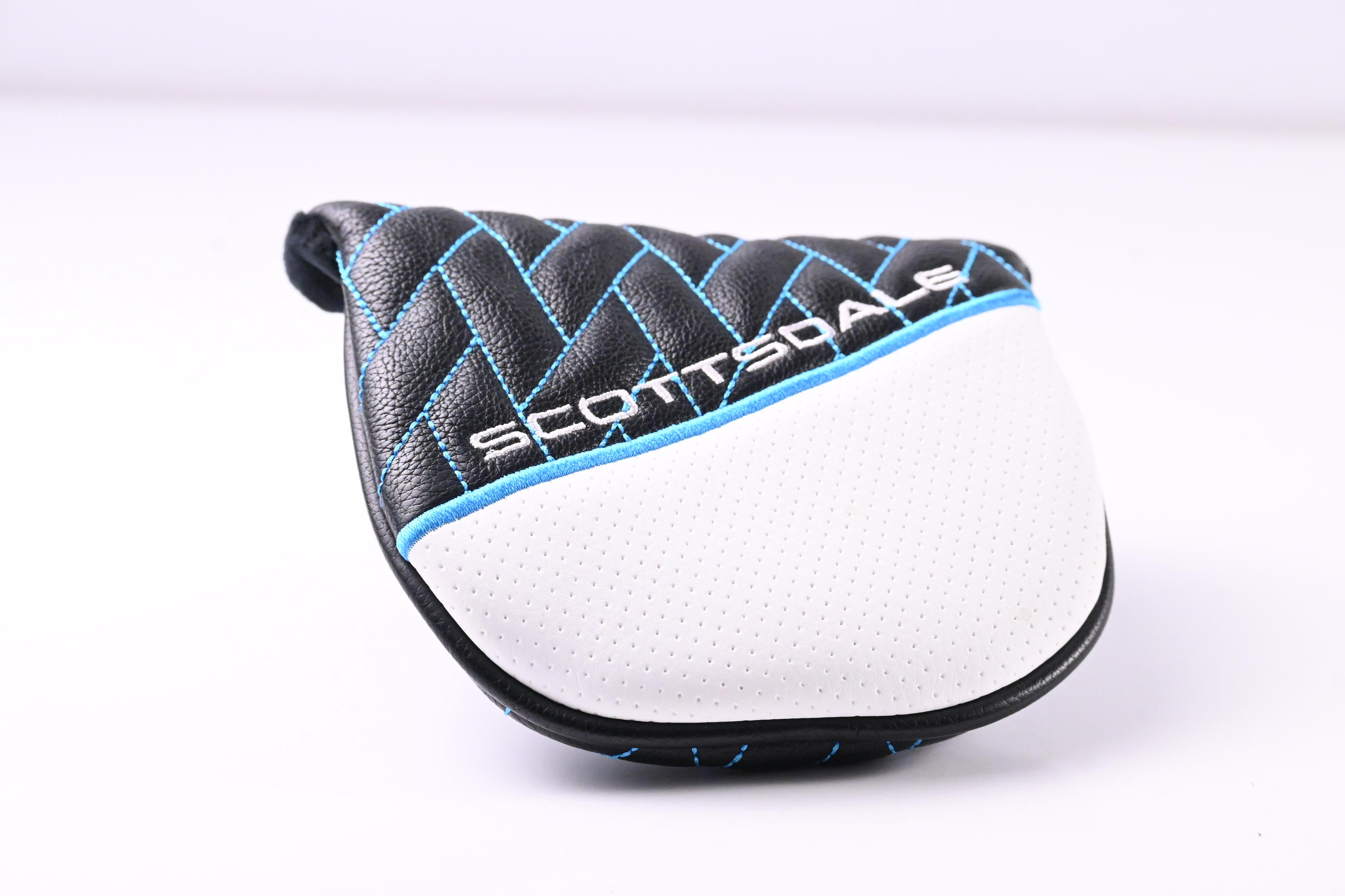 Ping Scottsdale Prime Tyne 4 2025 Putter / 34 Inch