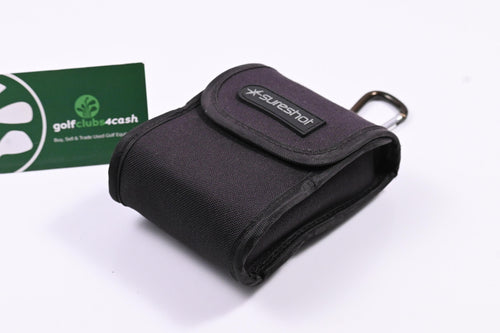 Sureshot Pinloc 5000 iP / Rangefinder
