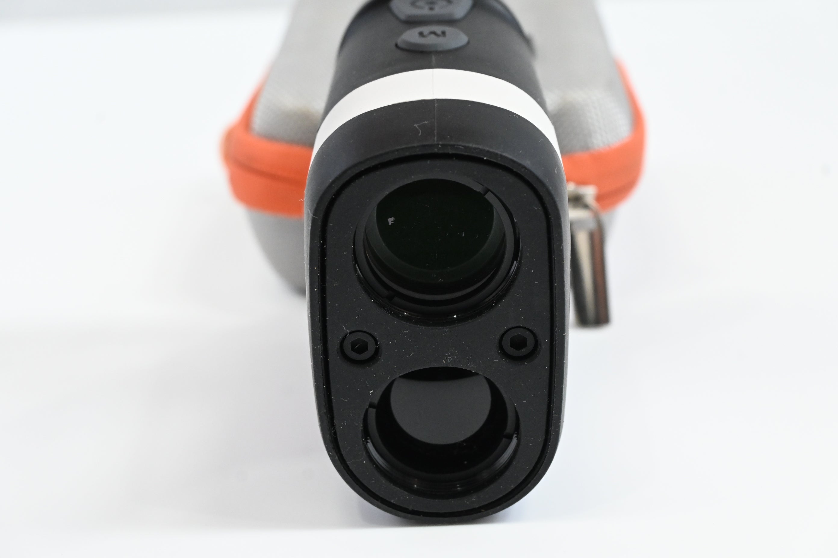 Mileseey / Rangefinder