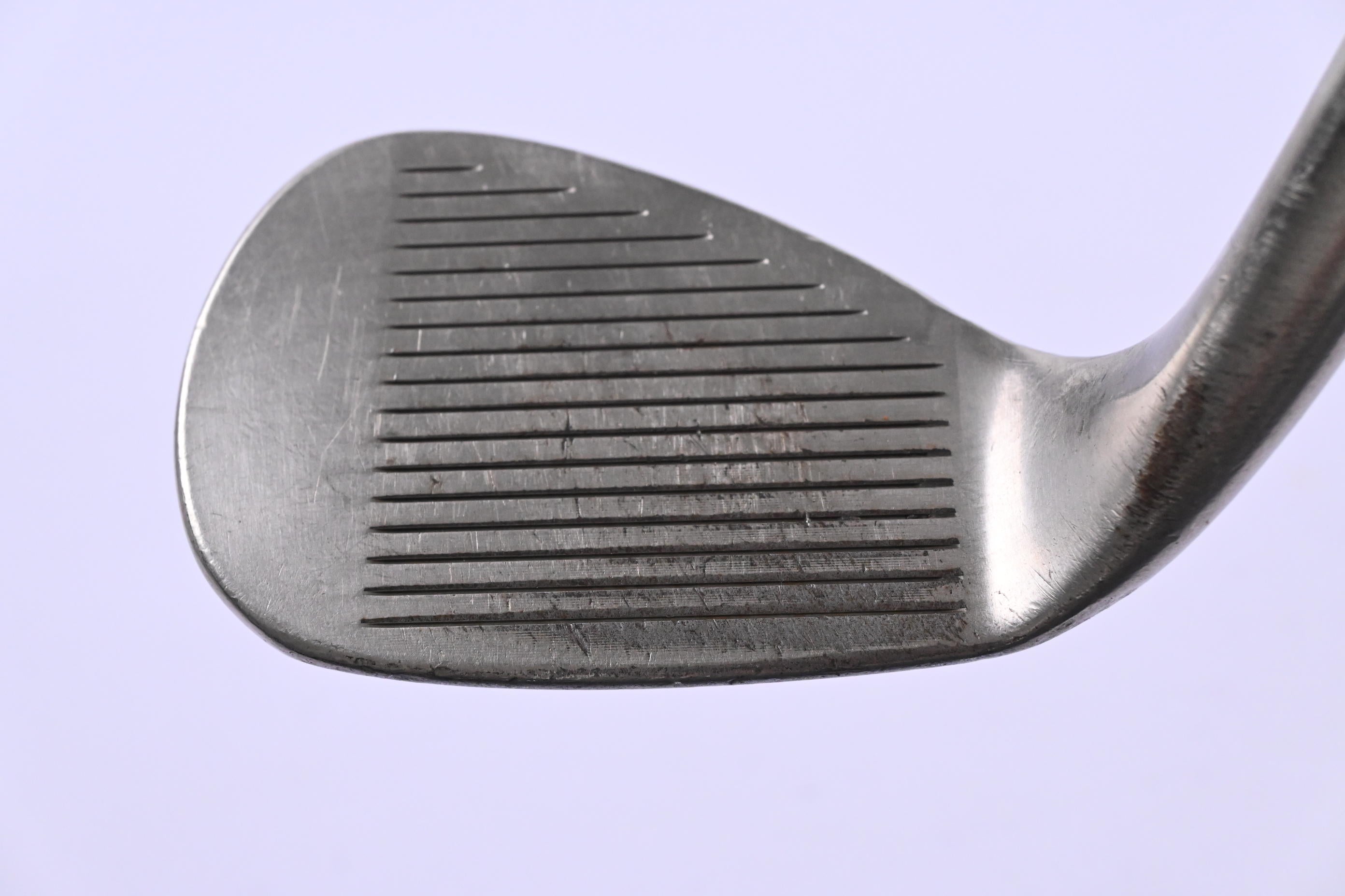 Titleist Vokey SM7 Lob Wedge / 58 Degree / Wedge Flex Vokey Design SM7