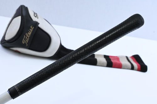 Titleist 910 D3 Driver / 9.5 Degree / Stiff Flex Diamana Kai'li 65 Shaft