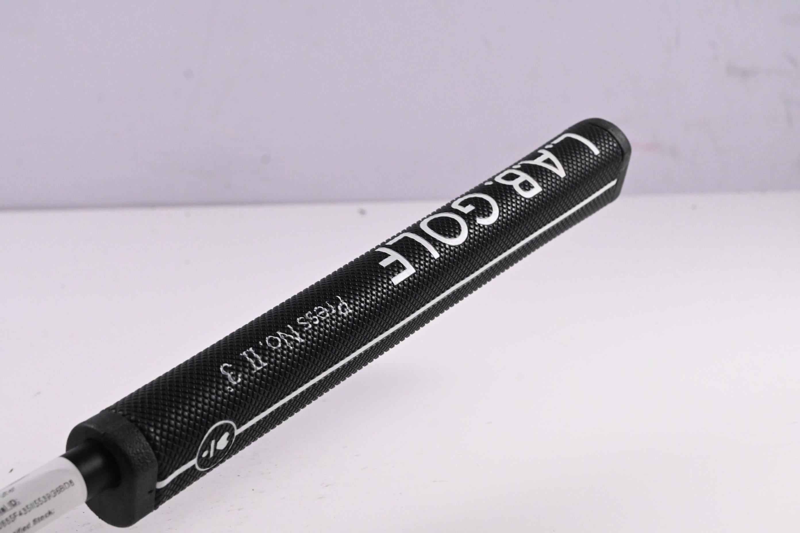 L.A.B Golf OZ.1 Putter / 34 Inch