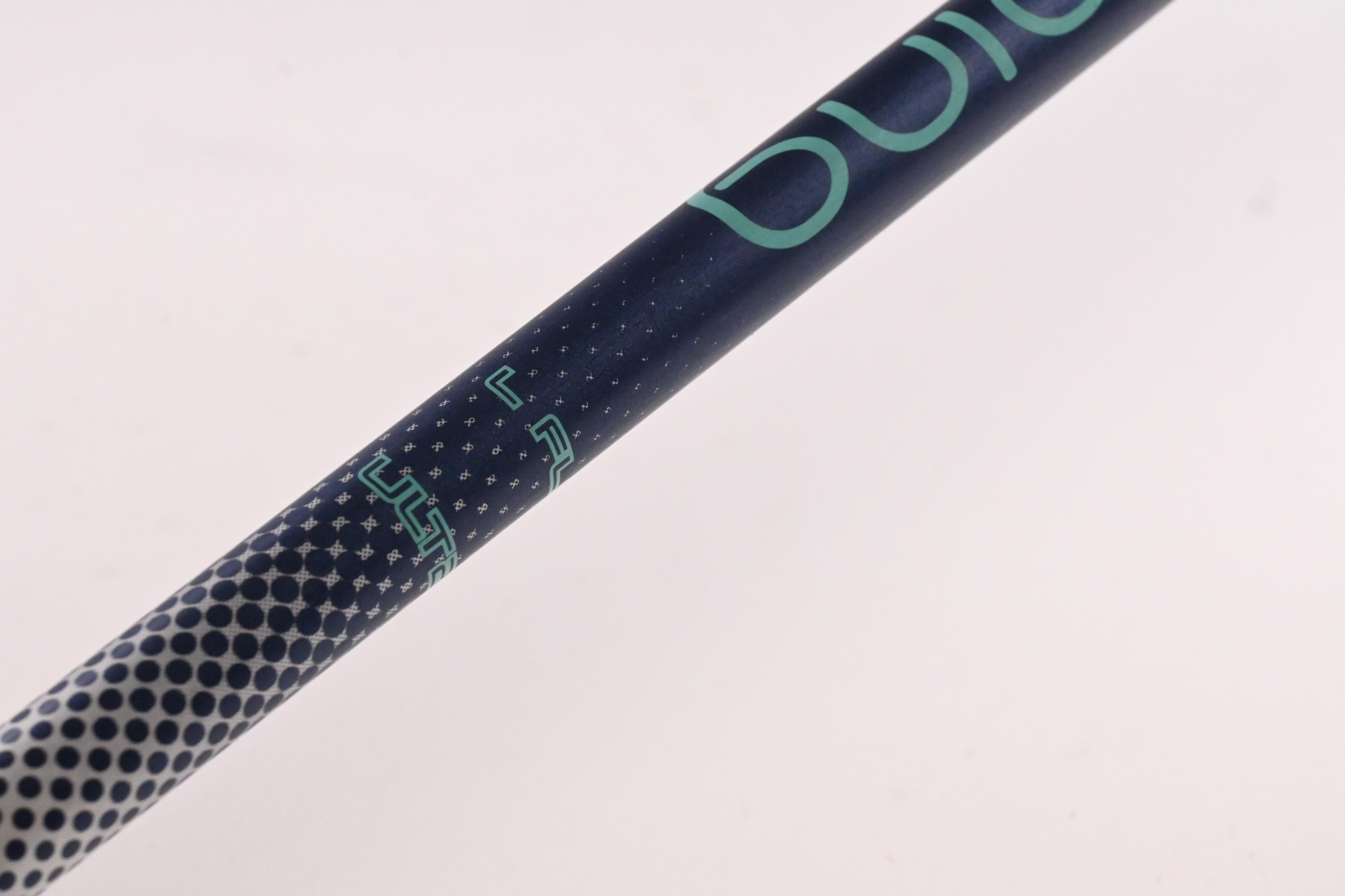 Ladies Ping G Le #5 Hybrid / 26 Degree / Ladies Flex Ping ULT 230 Shaft