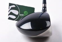 Load image into Gallery viewer, Ping G2 Driver / 8.5 Degree / Stiff Flex Grafalloy Pro Launch Blue 65 Shaft
