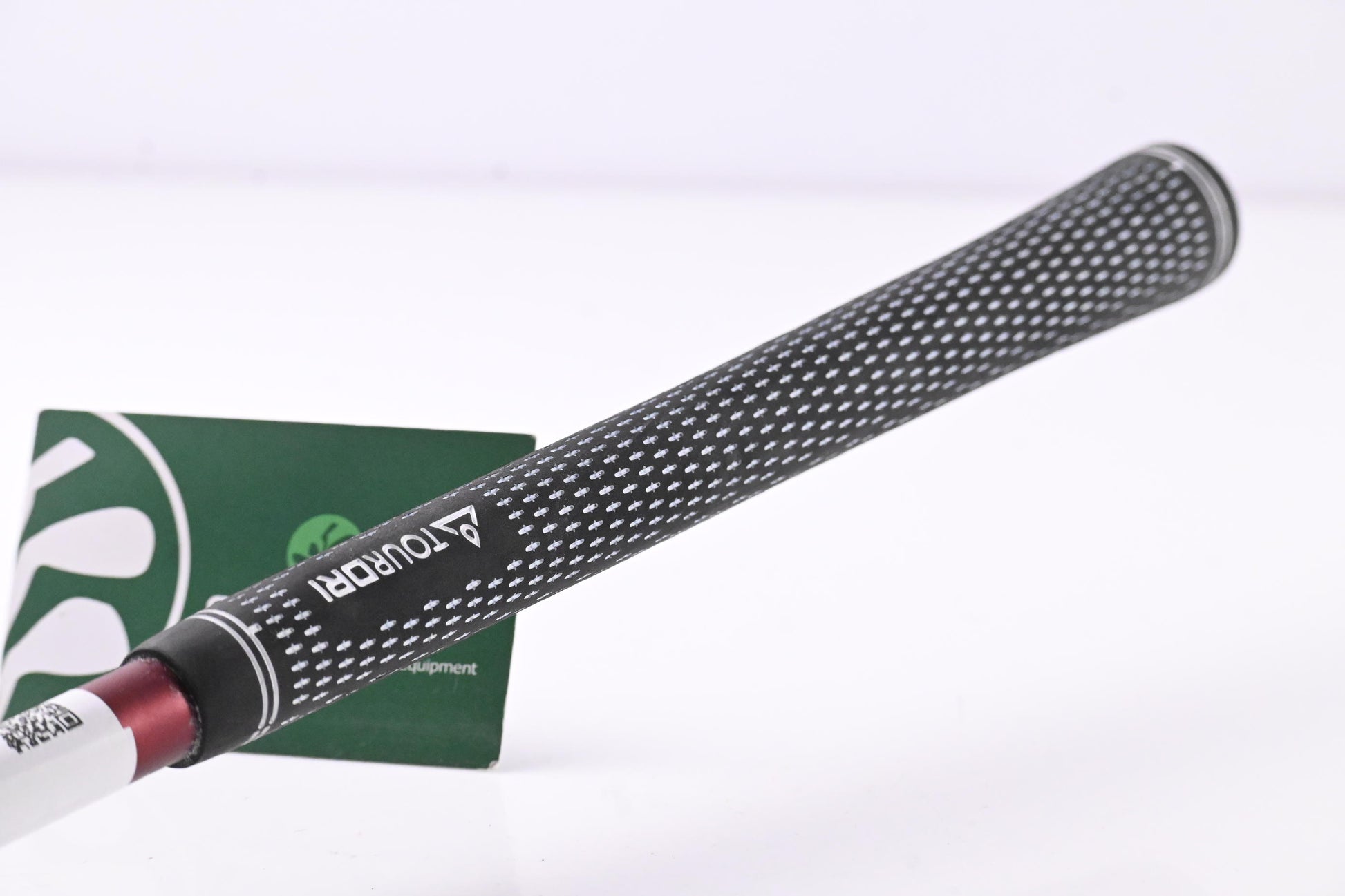 Tour Edge Exotics XCG V #3 Wood / 15 Degree / Stiff Flex Javln FX Shaft