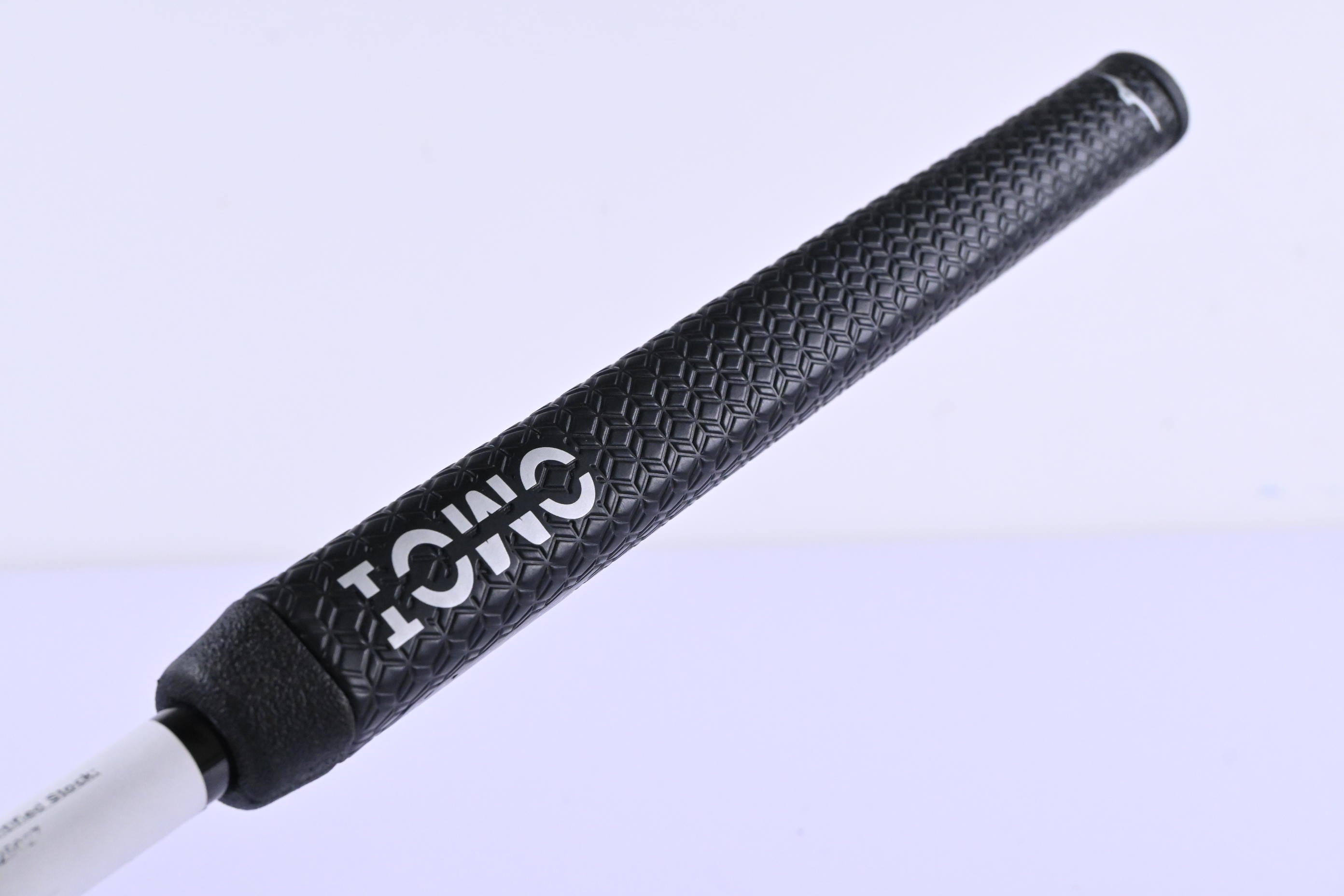Mizuno M.Craft OMOI 04 Putter / 34 Inch