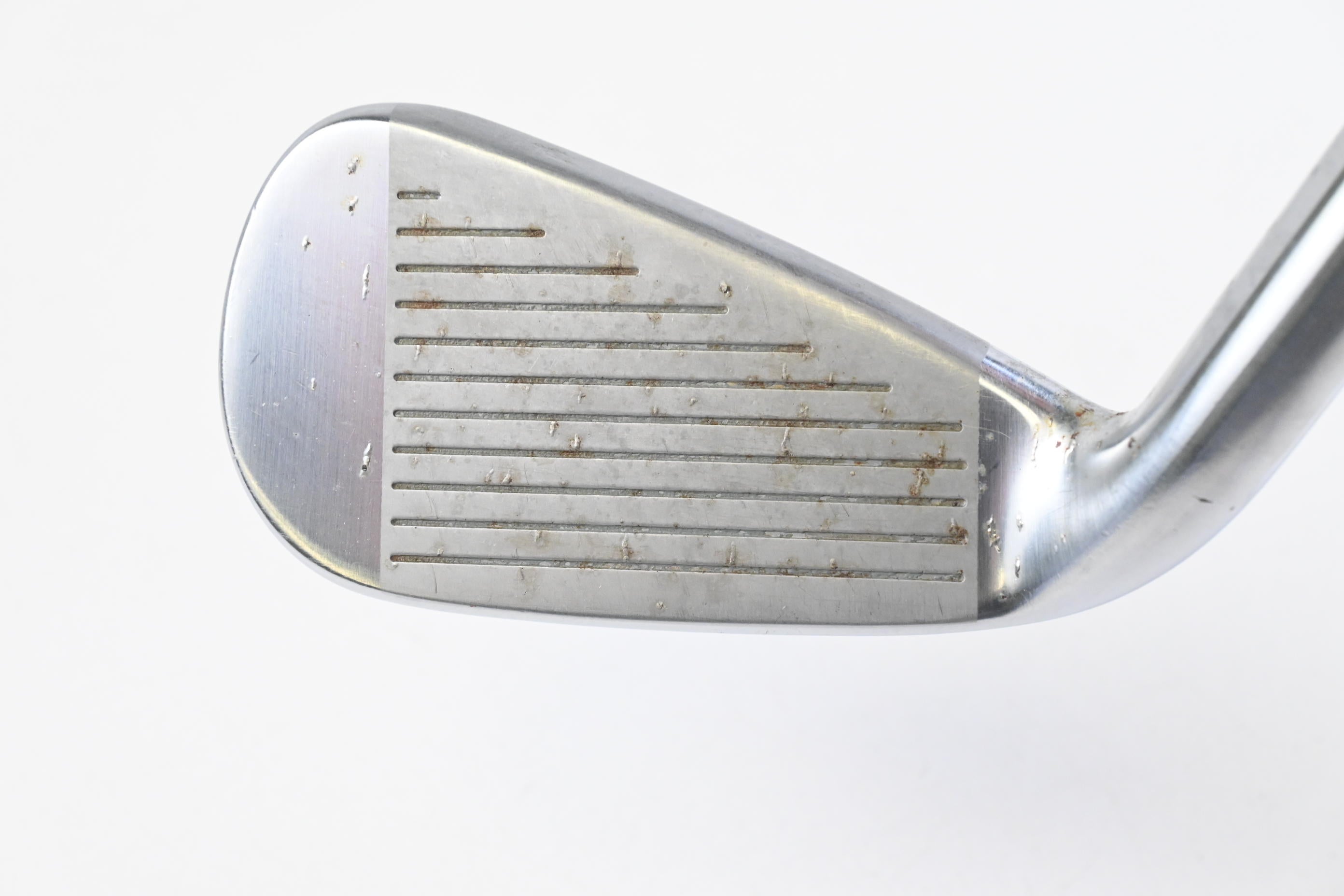 Mizuno MX-900 #3 Iron / 21 Degree / Regular Flex Dynamic Gold Lite R300 Shaft