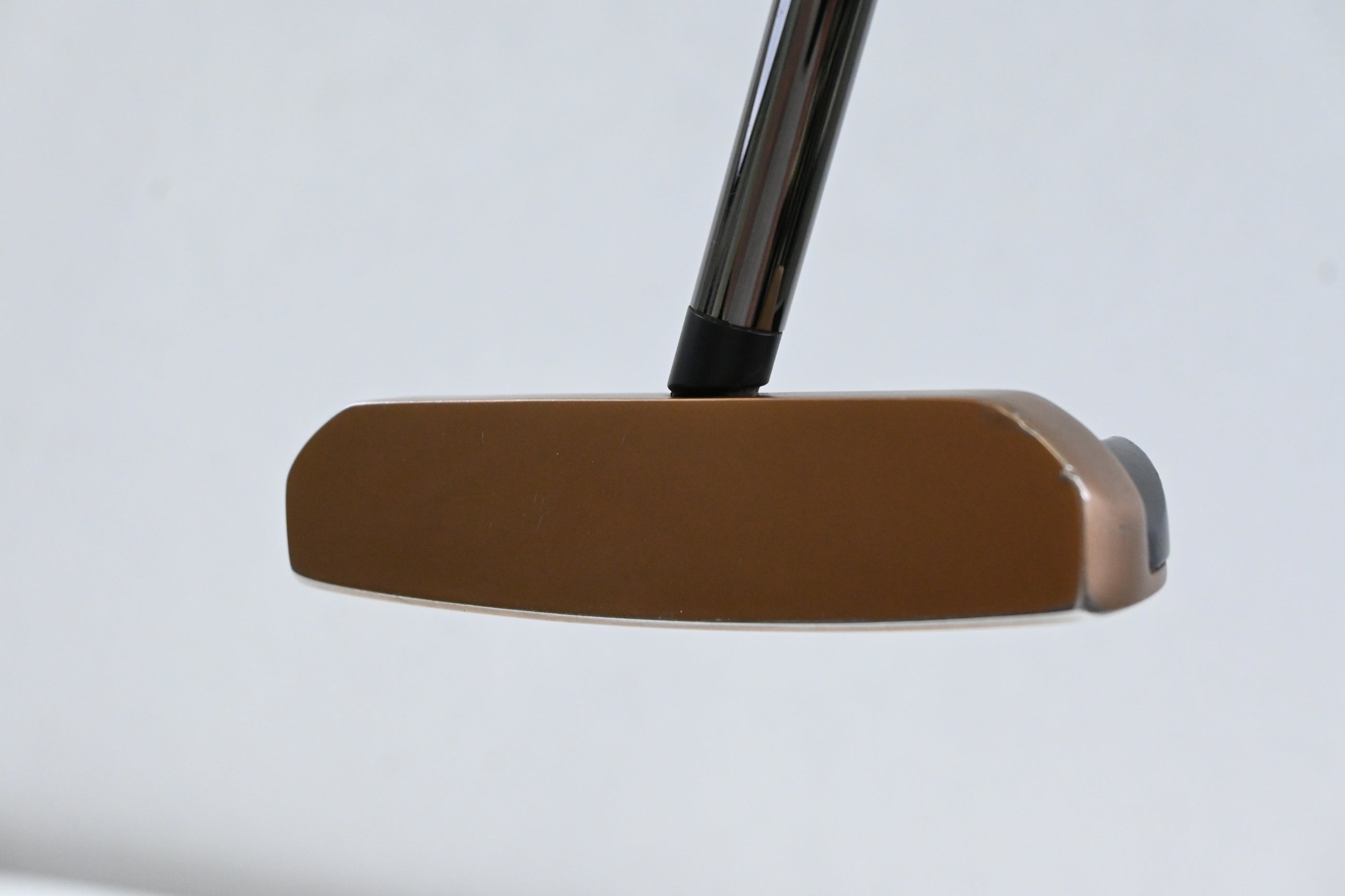 Ping Heppler Piper C Putter / 34 Inch
