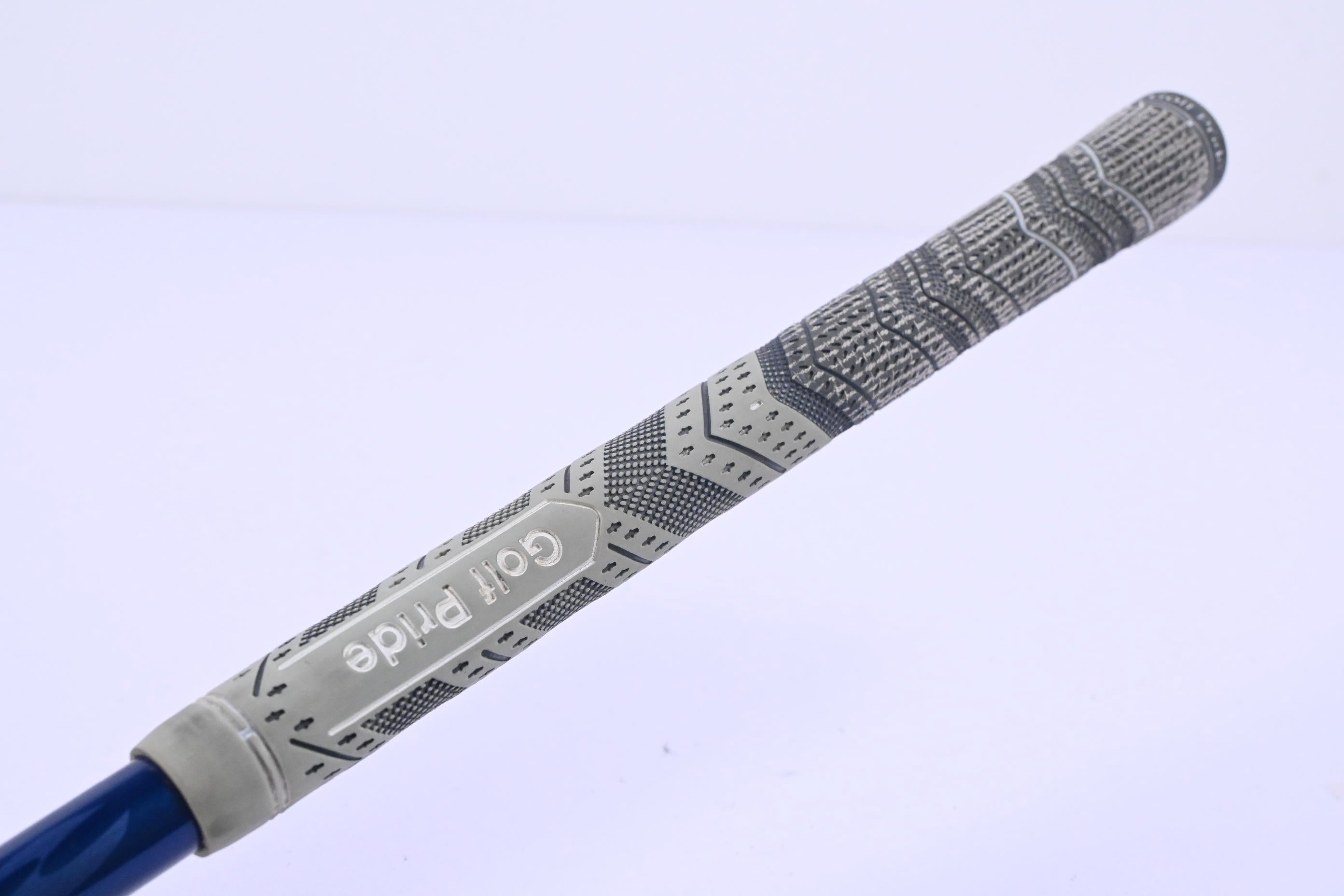 Nike VR Pro #2 Hybrid / 18 Degree / Regular Flex Project X Shaft