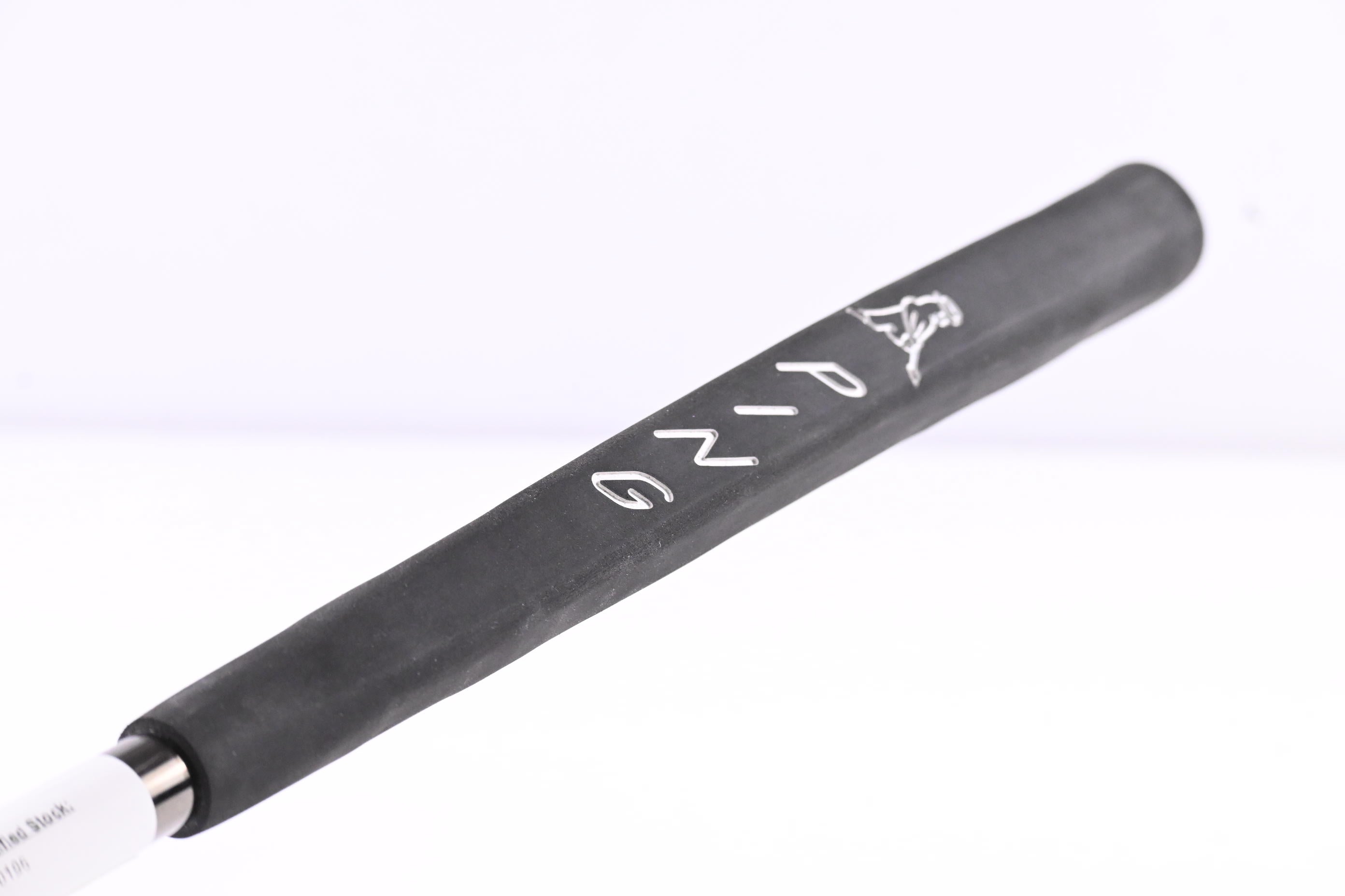 Ping 2021 Kushin 4 Putter / 34 Inch