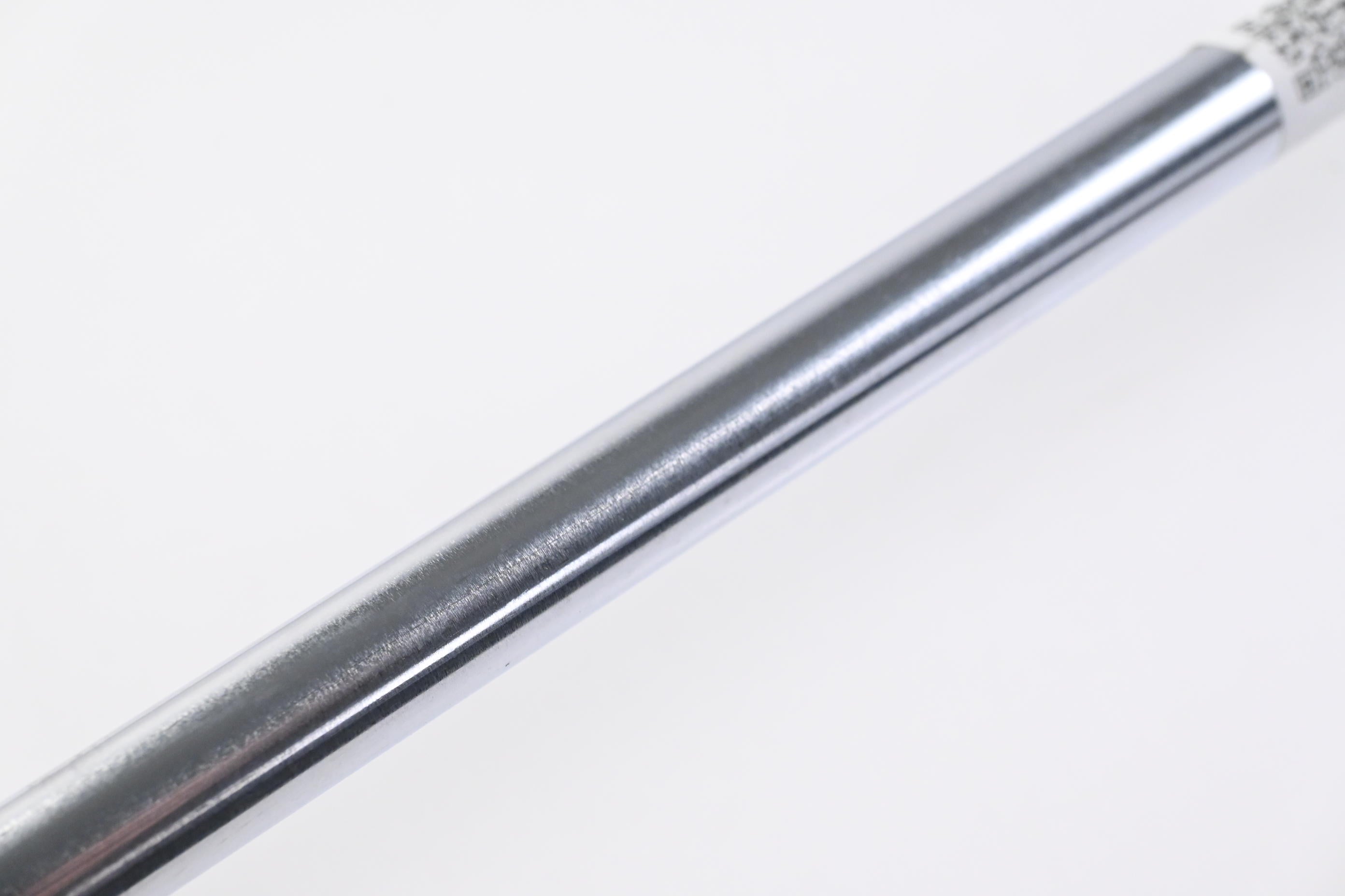 Taylormade RAC LT #7 Iron / X-Flex Steel Shaft