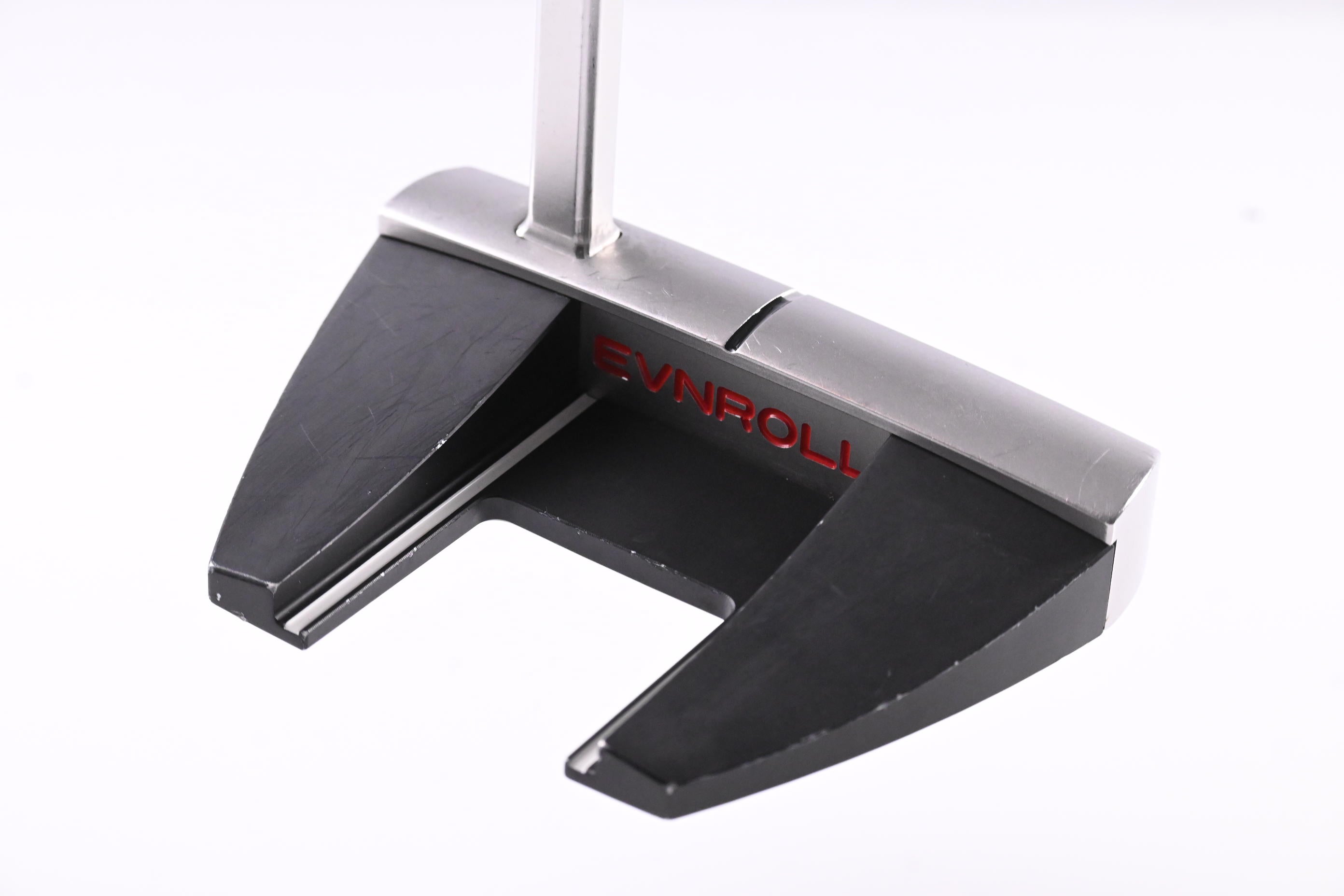 Evnroll V-Series EV5.2 2023 Putter / 32 Inch