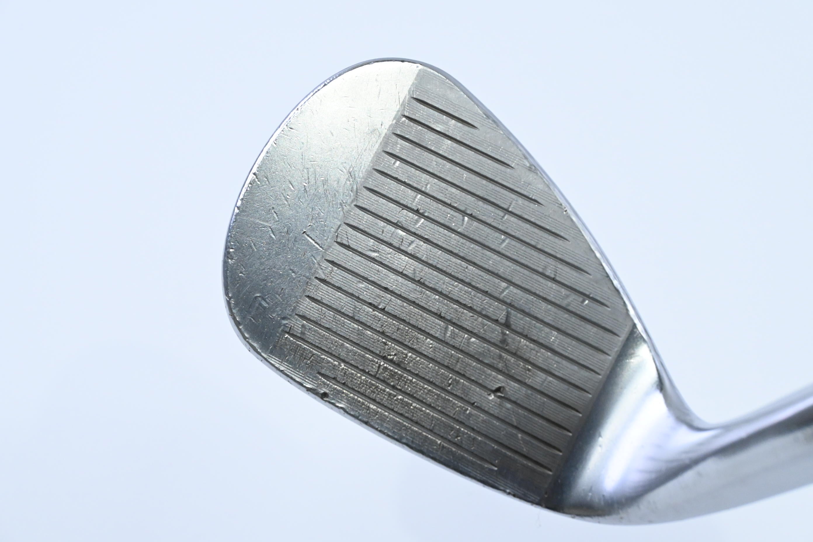 Callaway Jaws MD5 Sand Wedge / 54 Degree / Wedge Flex Steel Shaft