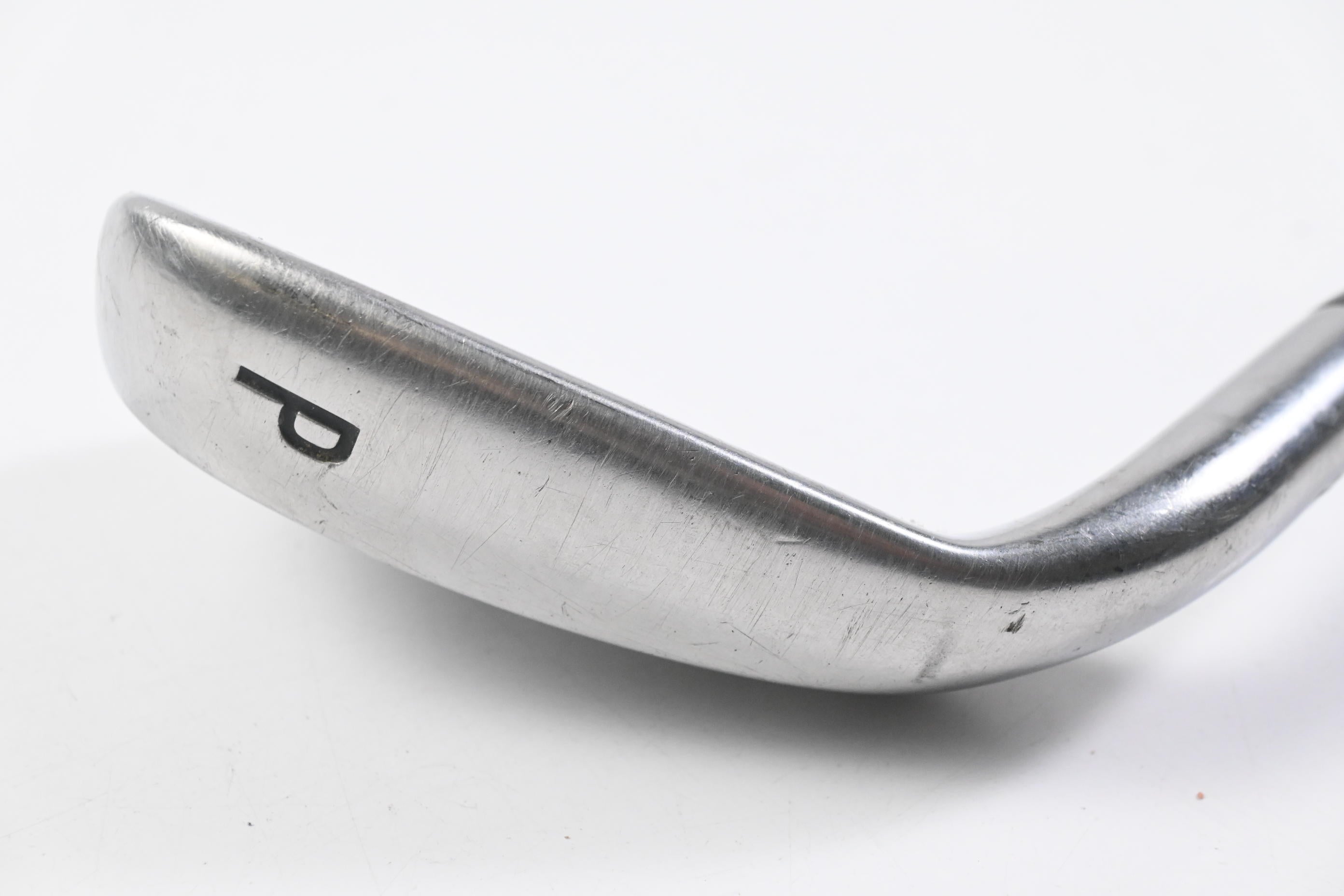 Callaway Rogue Pitching Wedge / 44 Degree / Regular Flex XP 95 R300 Shaft
