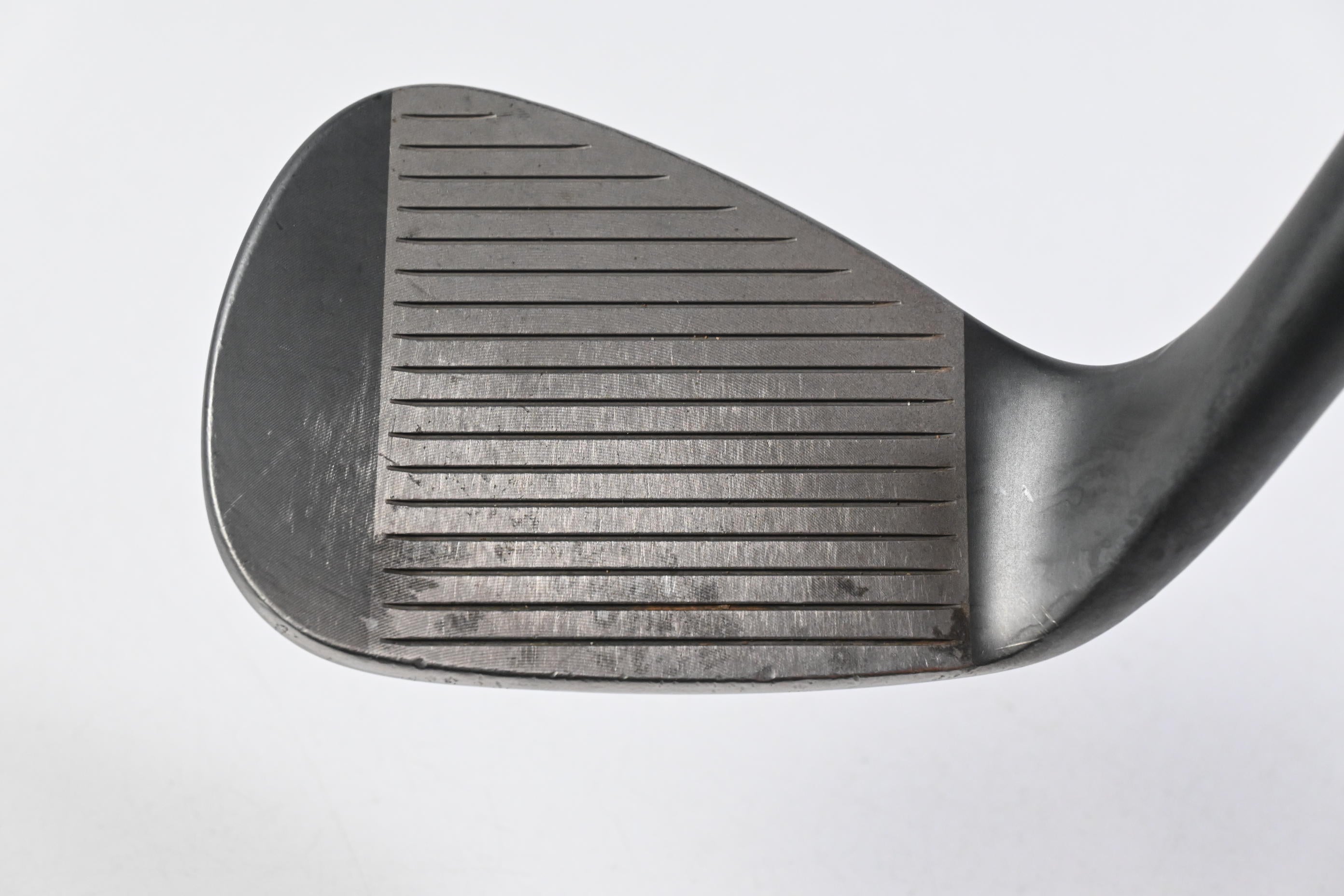 Ping S159 Gap Wedge / 50 Degree / Purple Dot / Regular Flex N.S.Pro Modus3 Tour