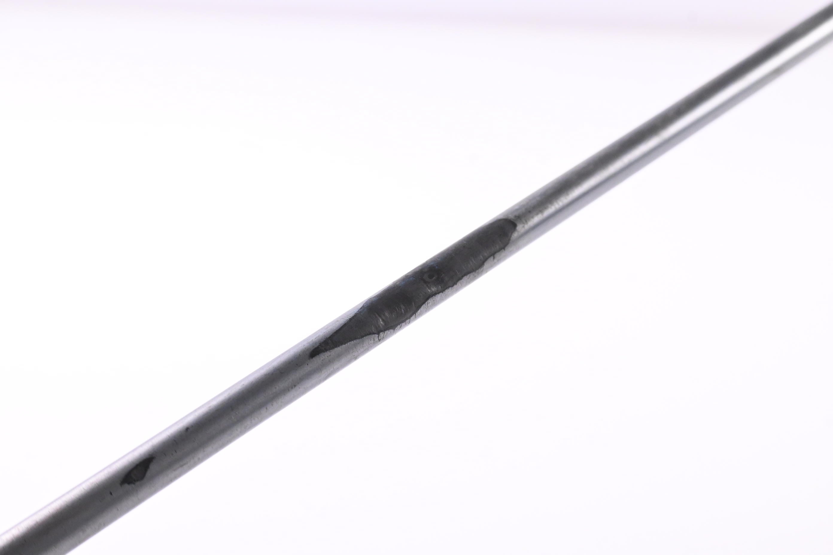 Cobra Max #3 Wood / 16 Degree / Regular Flex Matrix White Tie 60 Shaft