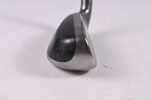 Ping G20 #4 Hybrid / 23 Degree / Regular Flex Ping TFC 169 Shaft