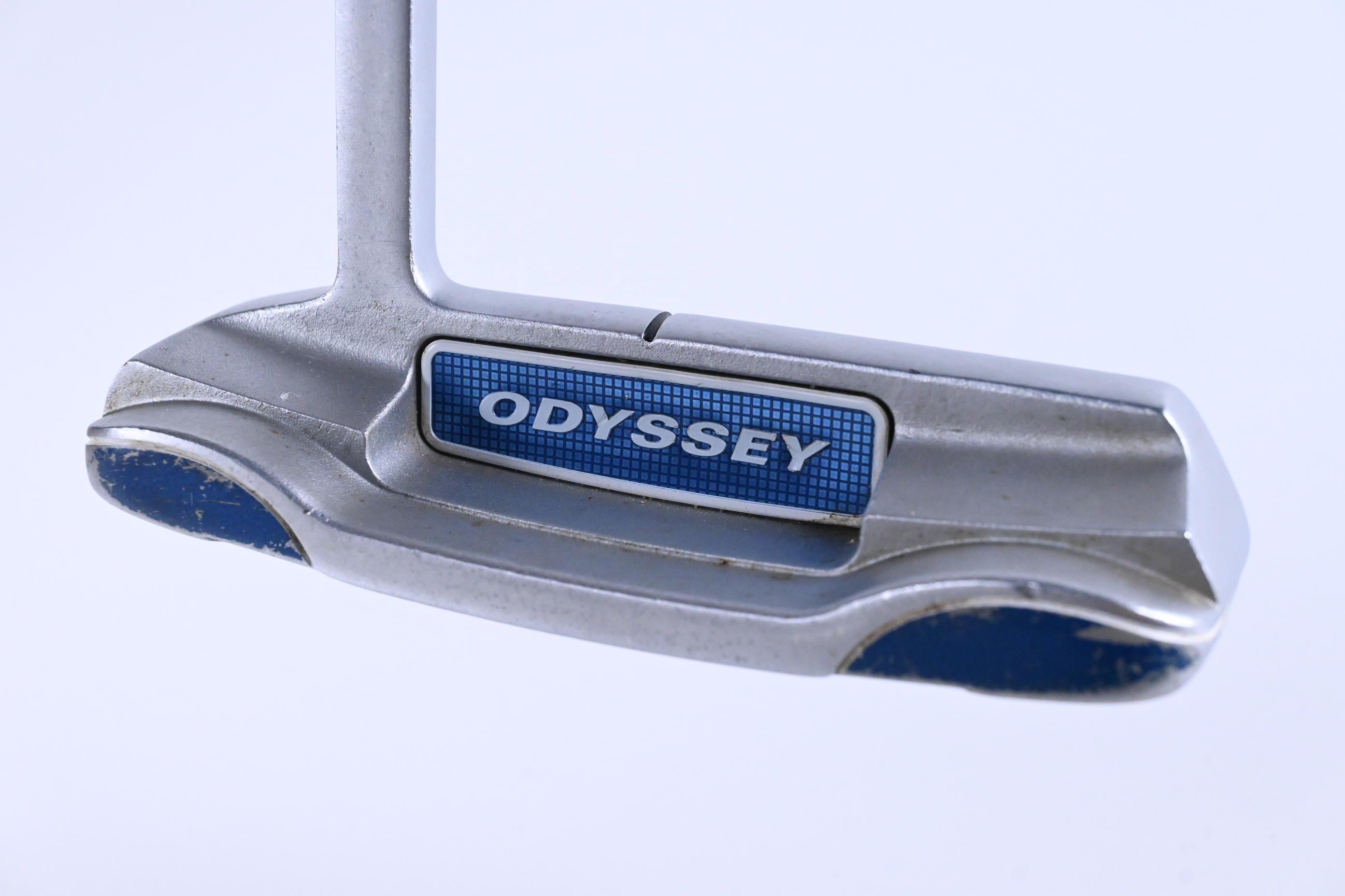 Odyssey White Hot RX 1 Putter / 34 Inch