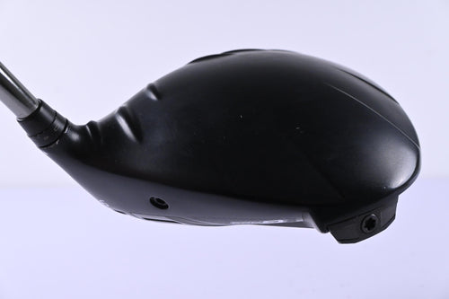 Ping G425 LST Driver / 9 Degree / Stiff Flex Ping Tour Chrome 75 Shaft